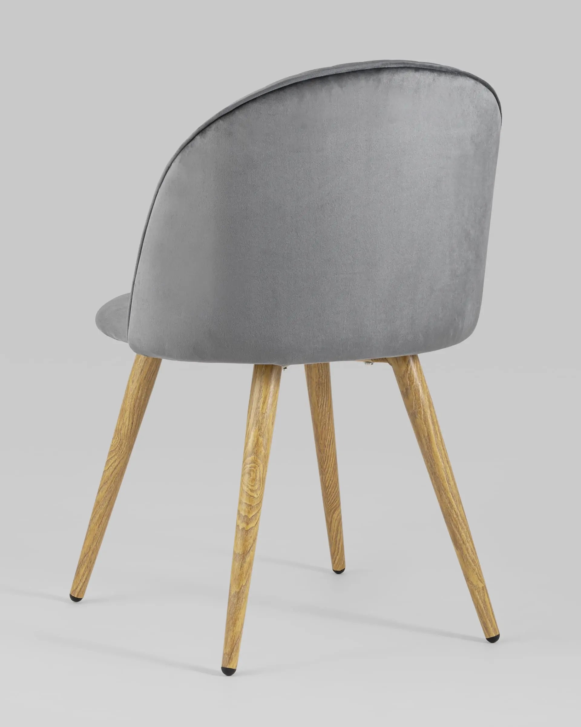 Стул STOOL GROUP Лион Страйпс