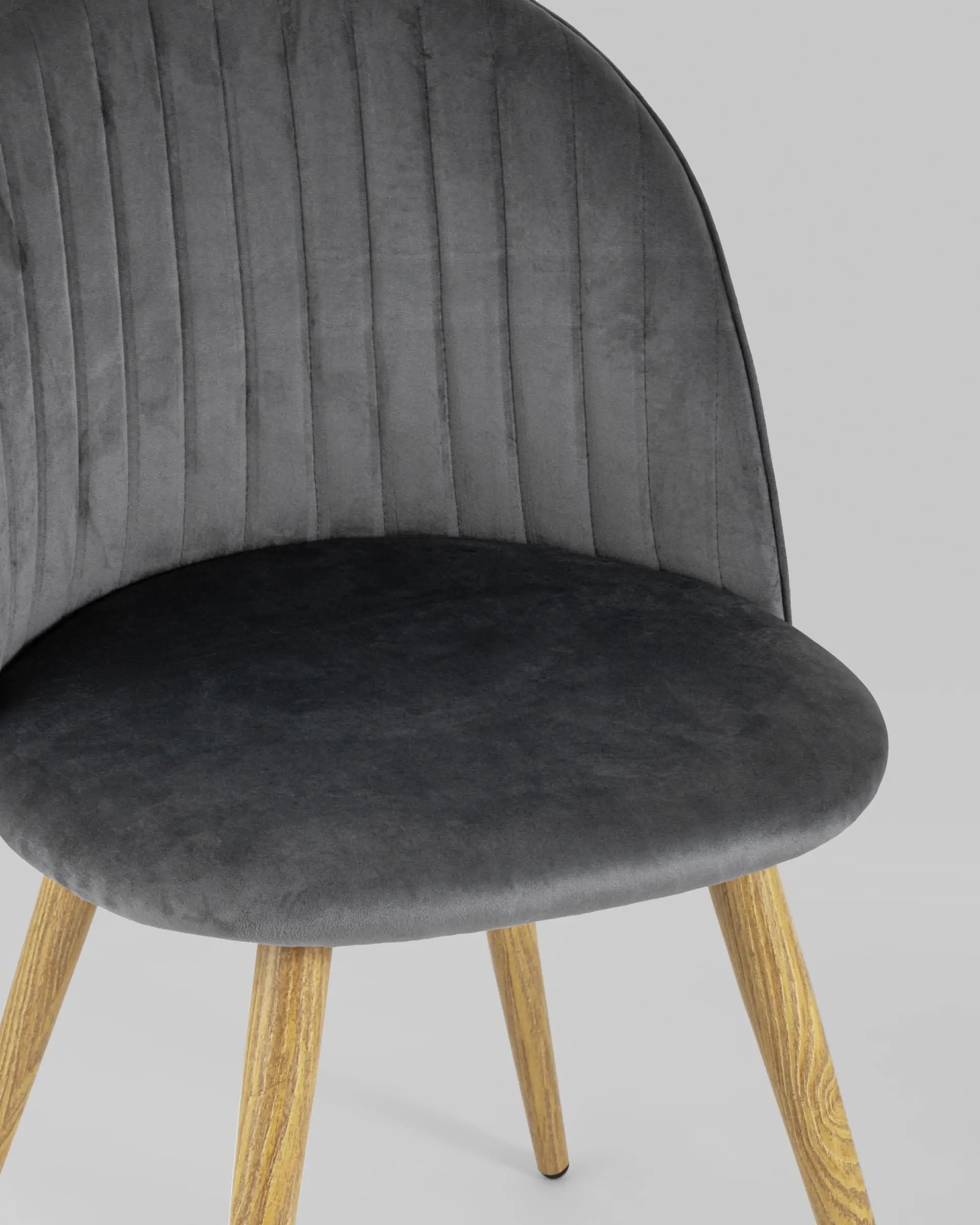 Стул STOOL GROUP Лион Страйпс