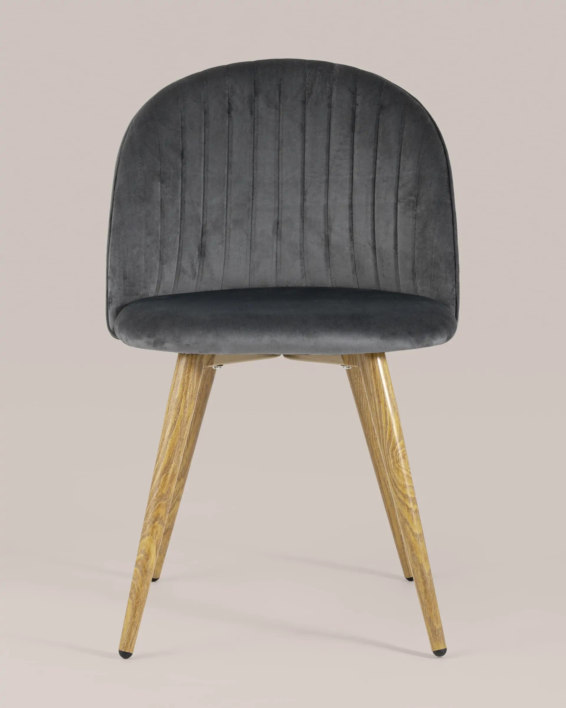 Стул STOOL GROUP Лион Страйпс