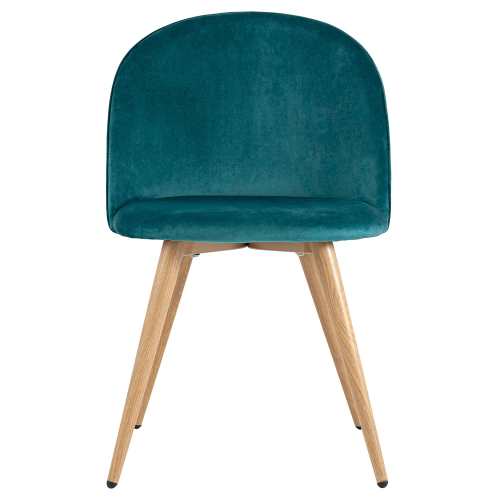 Стул STOOL GROUP Лион