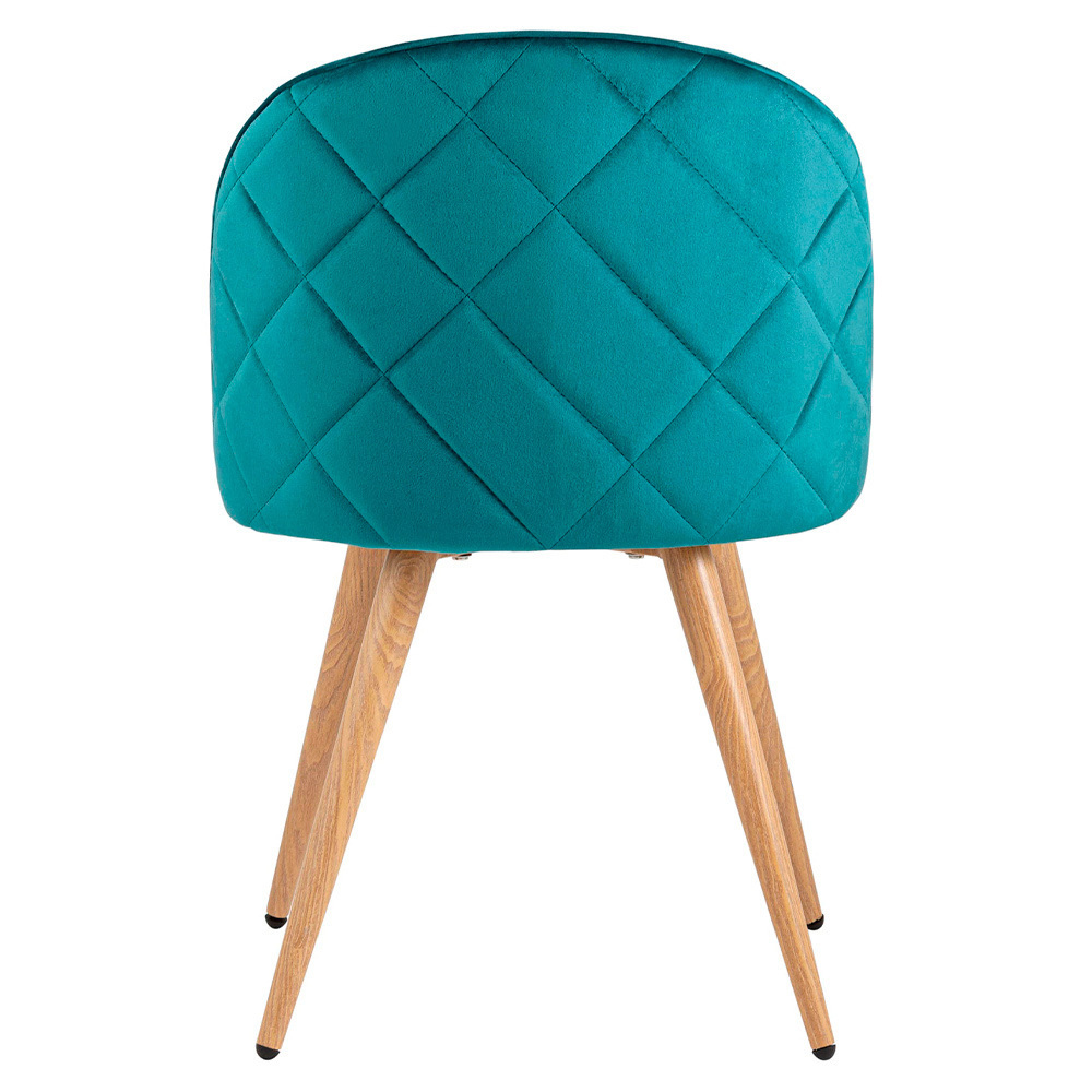 Стул STOOL GROUP Лион