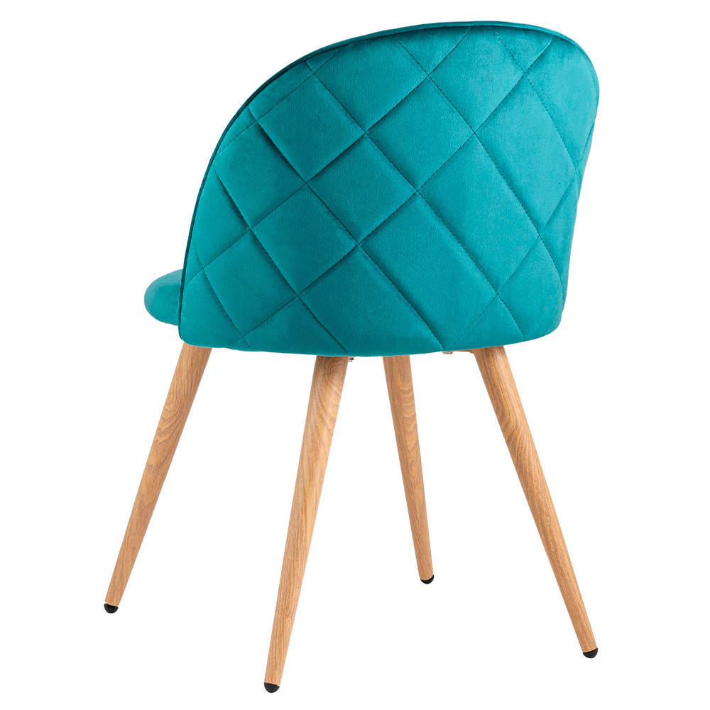 Стул STOOL GROUP Лион