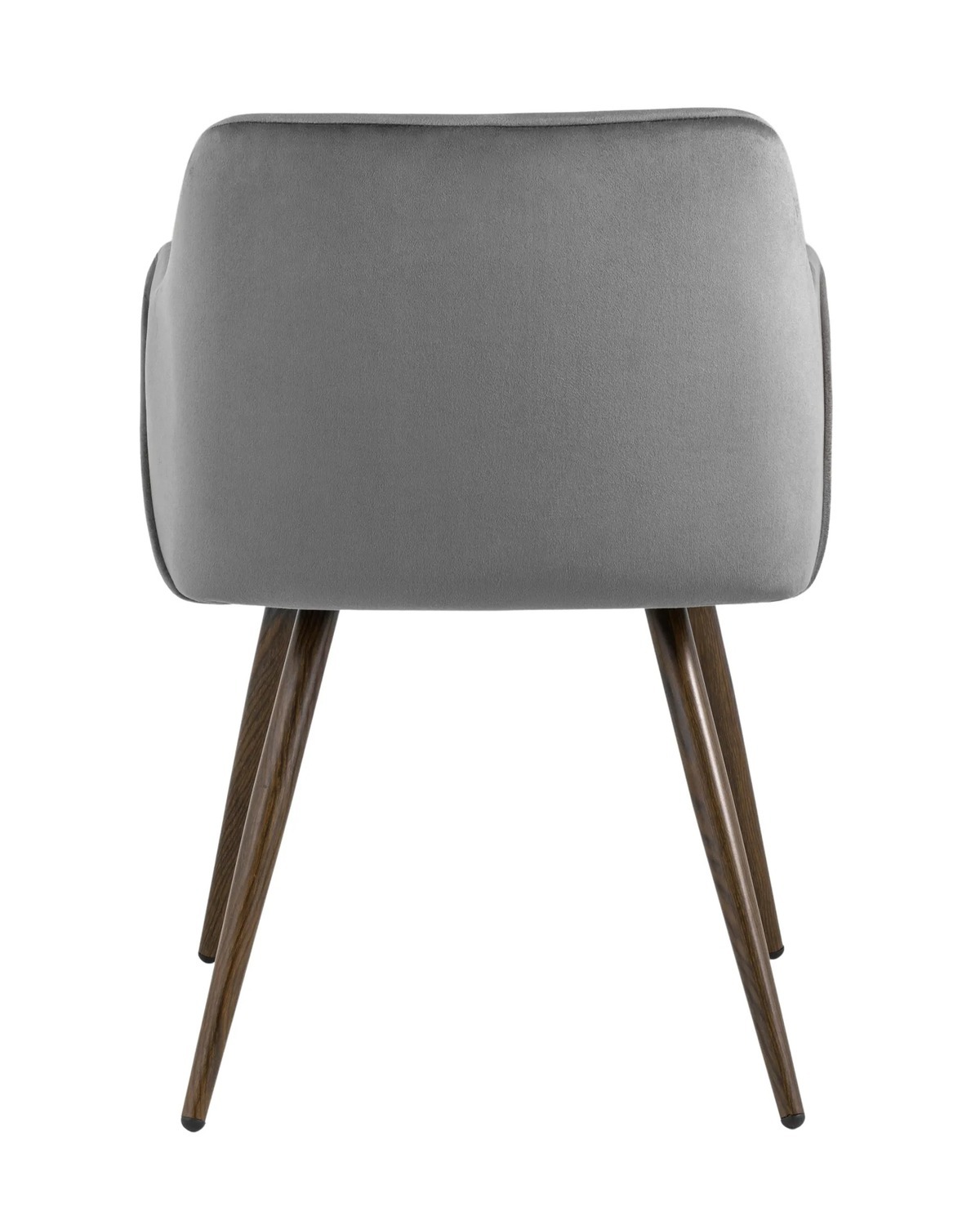 Стул STOOL GROUP Монарх NEW