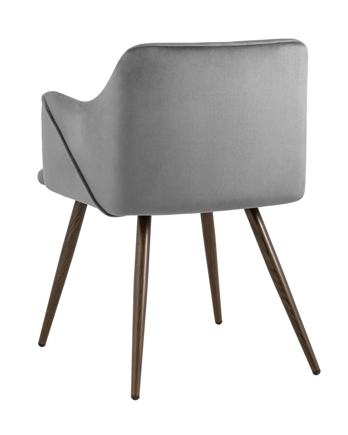 Стул STOOL GROUP Монарх NEW