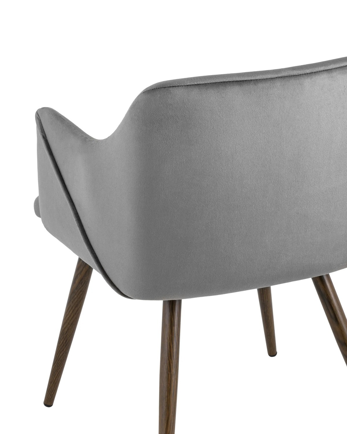 Стул STOOL GROUP Монарх NEW