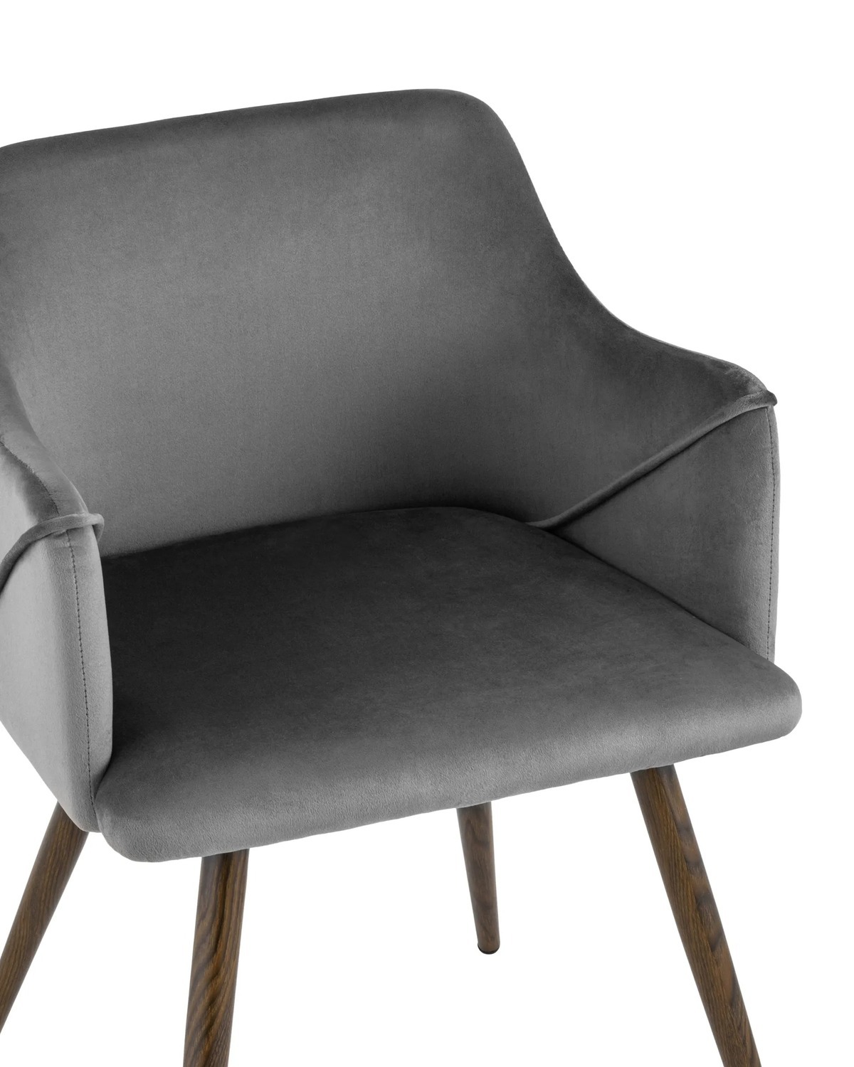 Стул STOOL GROUP Монарх NEW