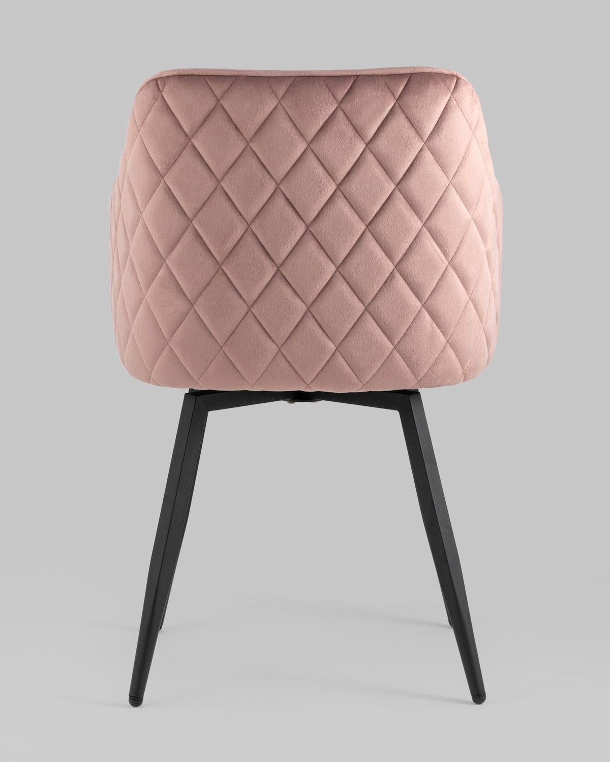 Стул STOOL GROUP Ника вращающийся
