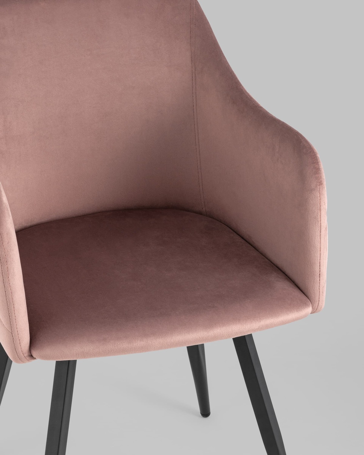Стул STOOL GROUP Ника вращающийся