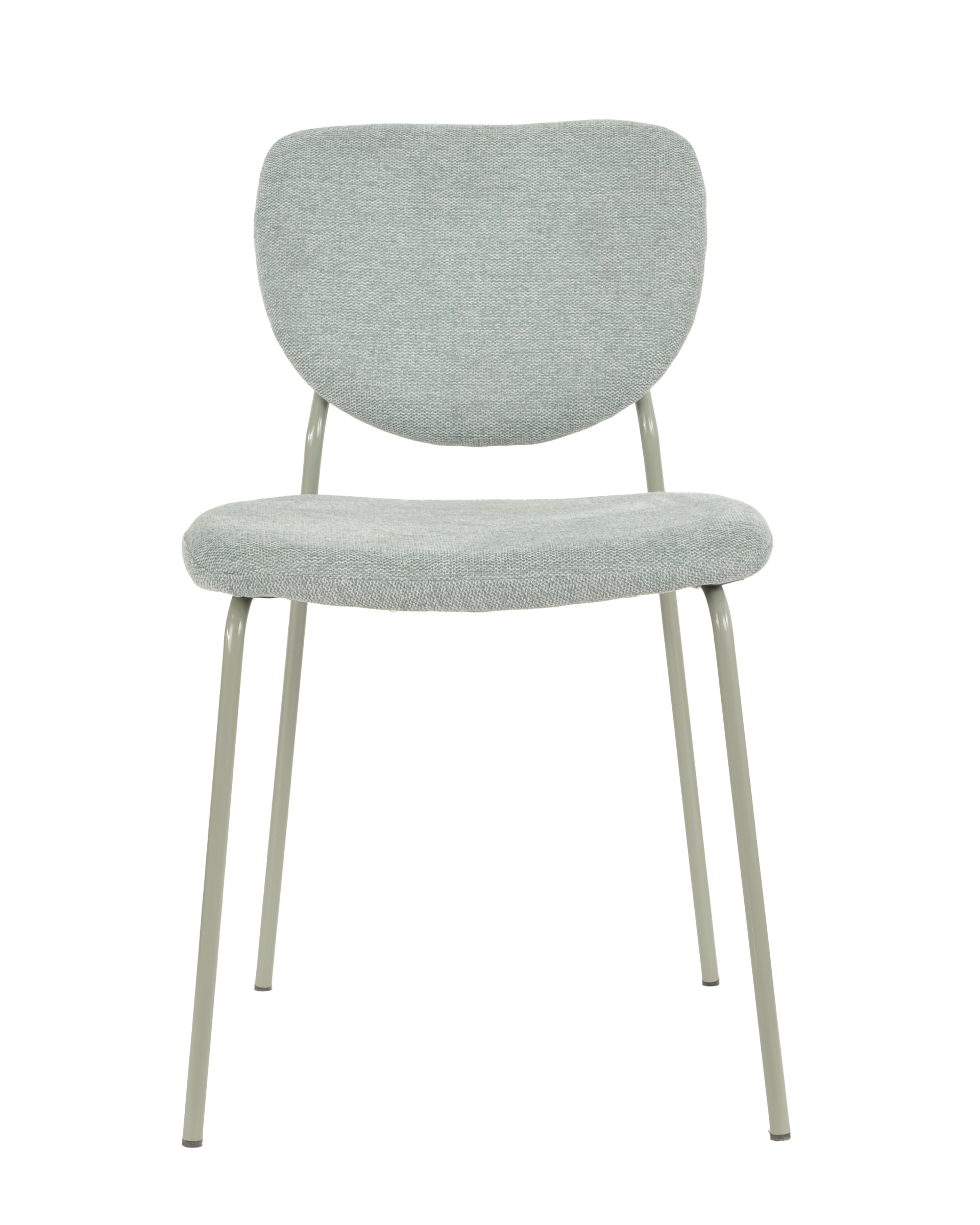 Стул обеденный STOOL GROUP Gigi