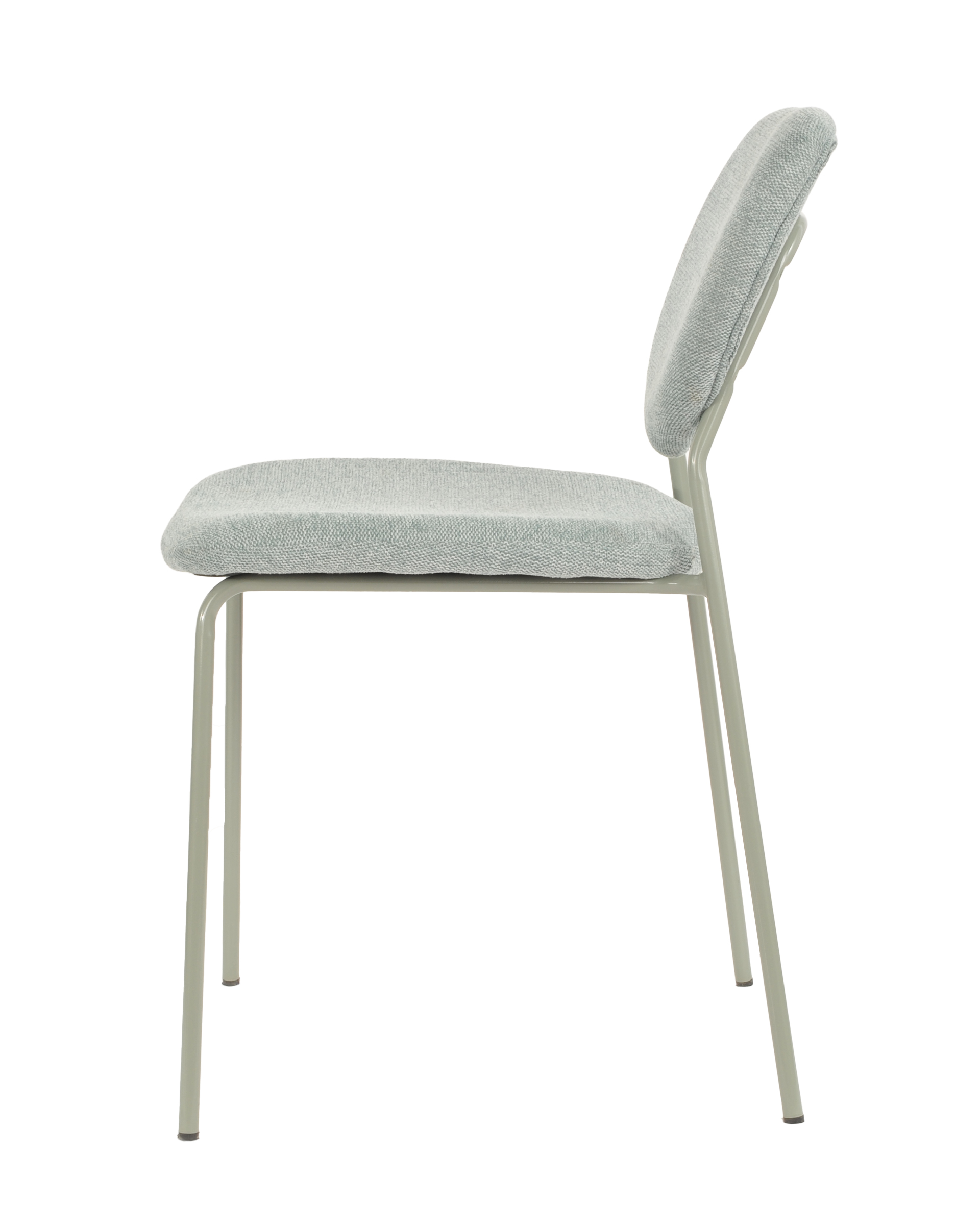 Стул обеденный STOOL GROUP Gigi