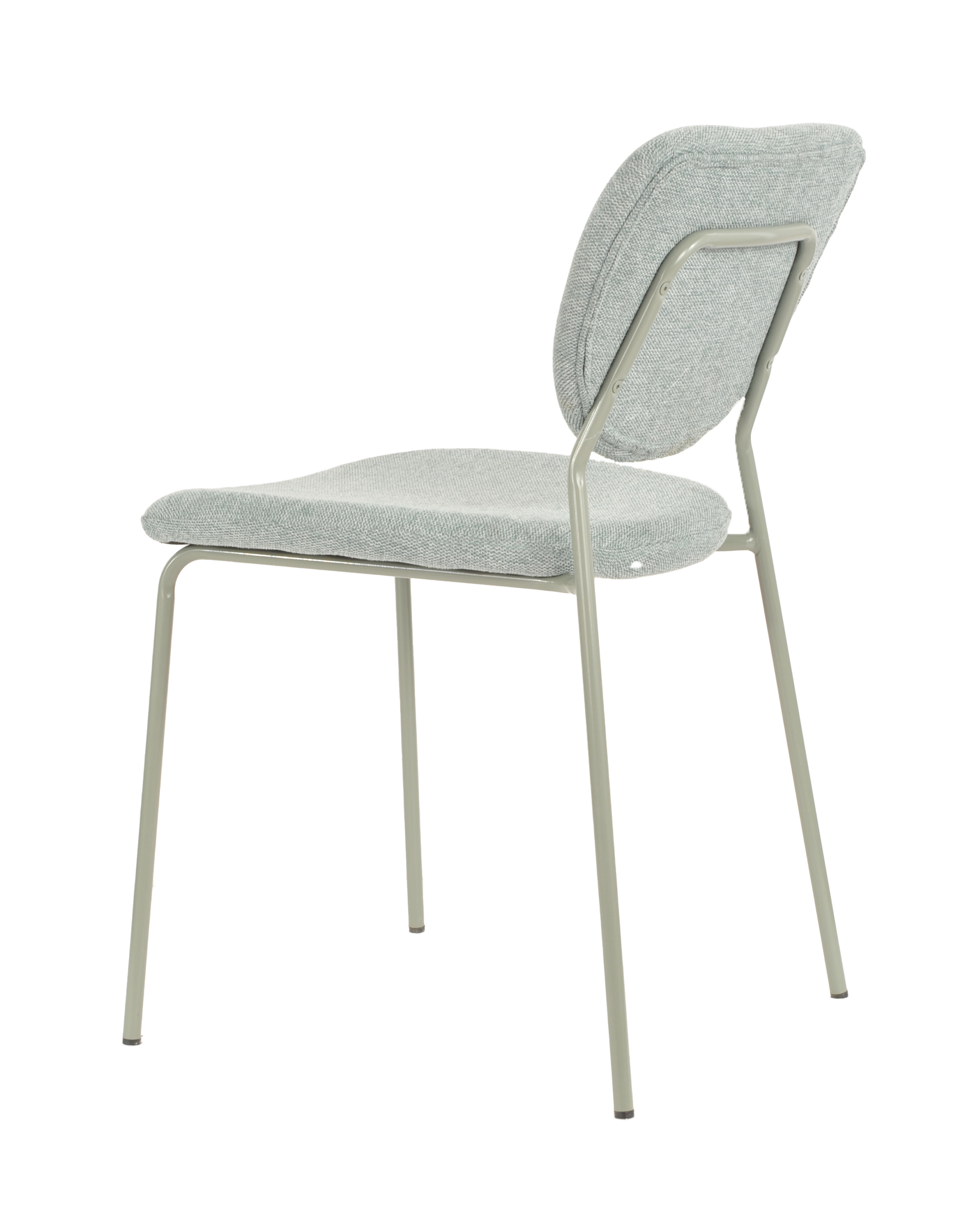 Стул обеденный STOOL GROUP Gigi