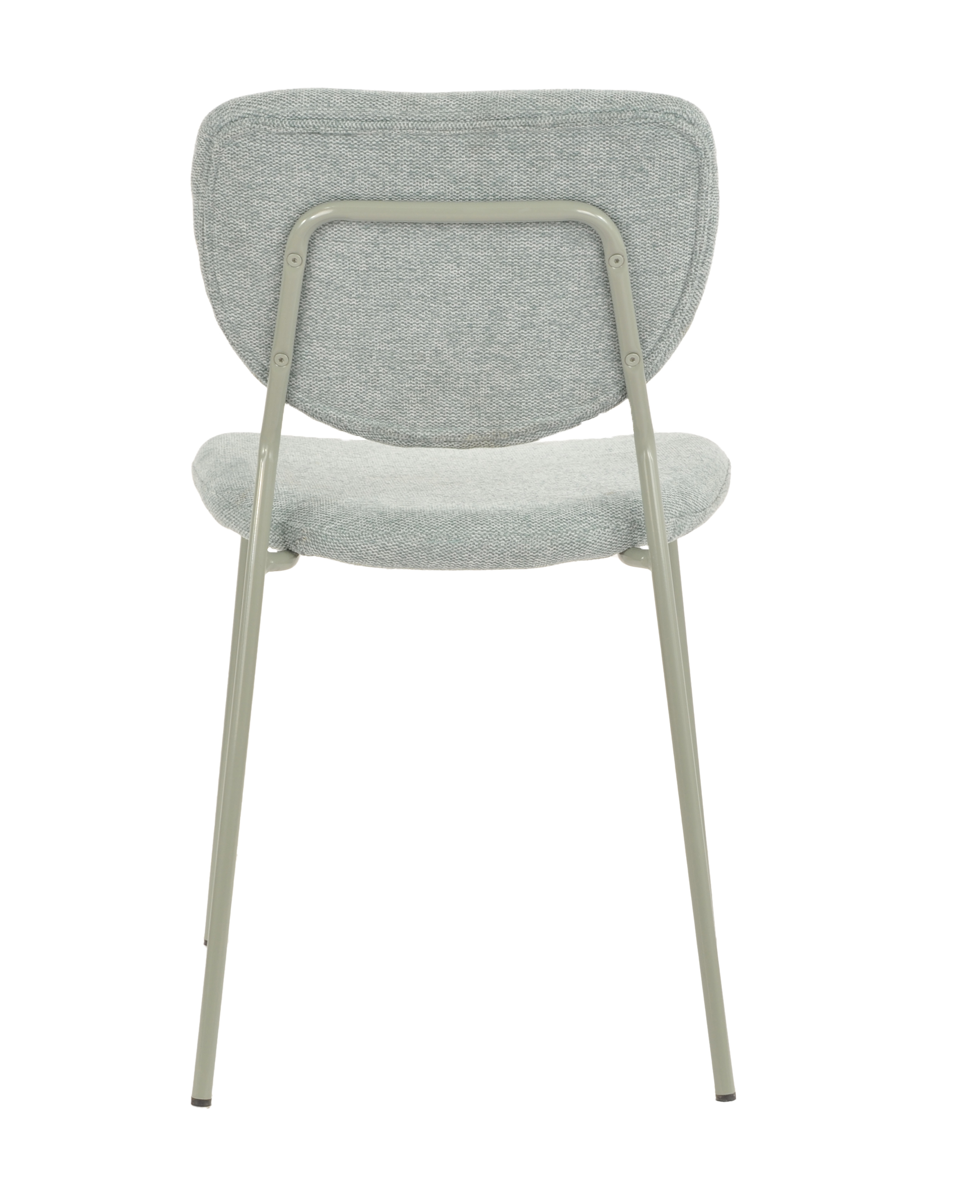 Стул обеденный STOOL GROUP Gigi