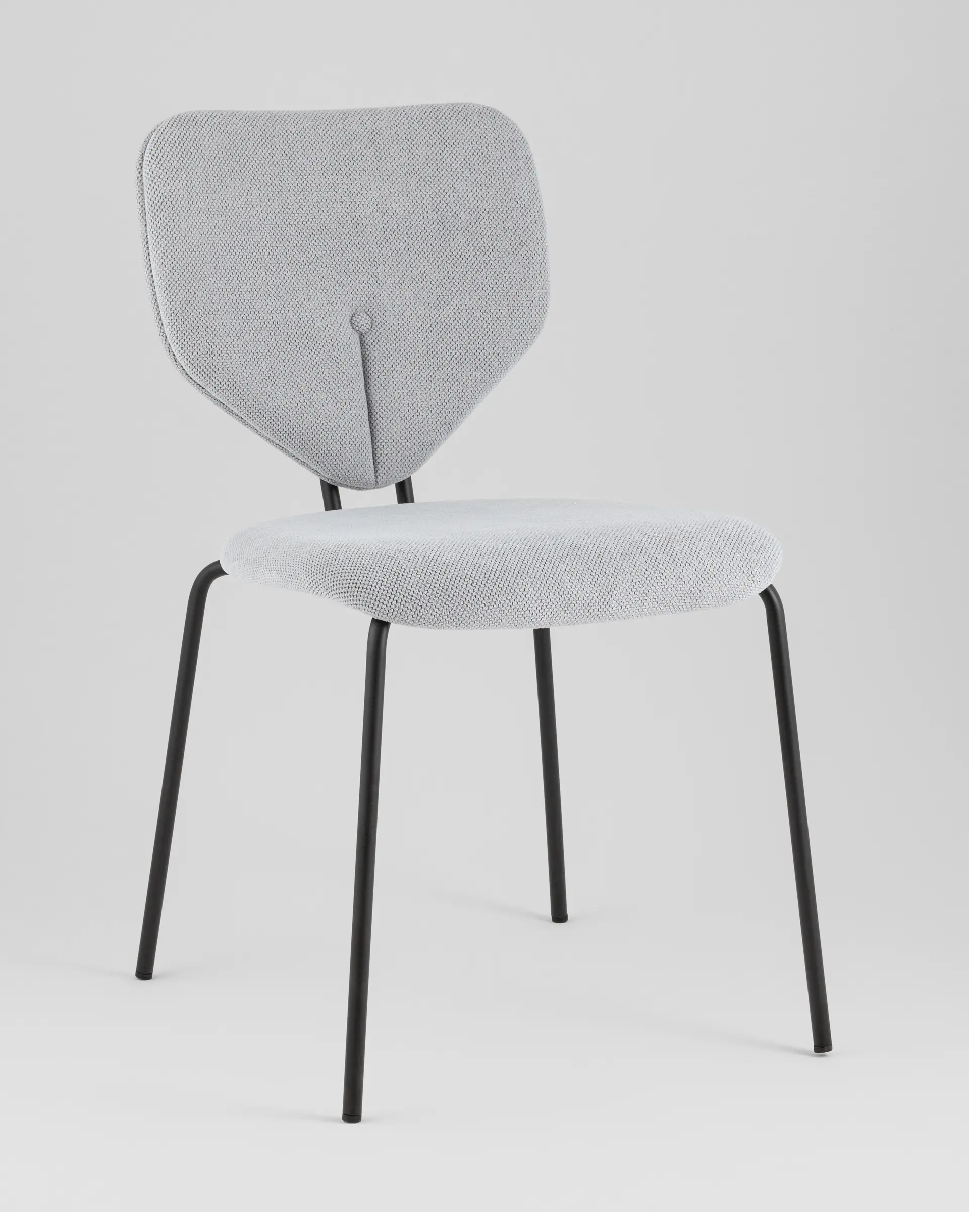 Стул обеденный STOOL GROUP Masey