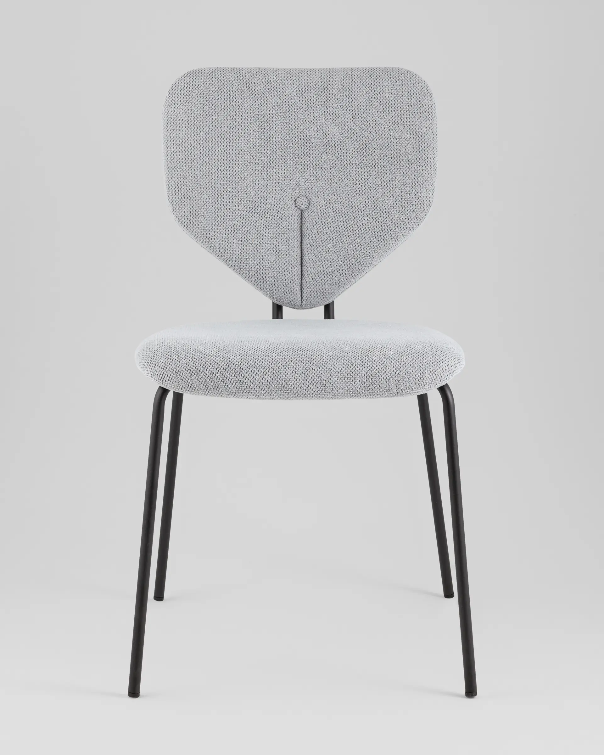 Стул обеденный STOOL GROUP Masey