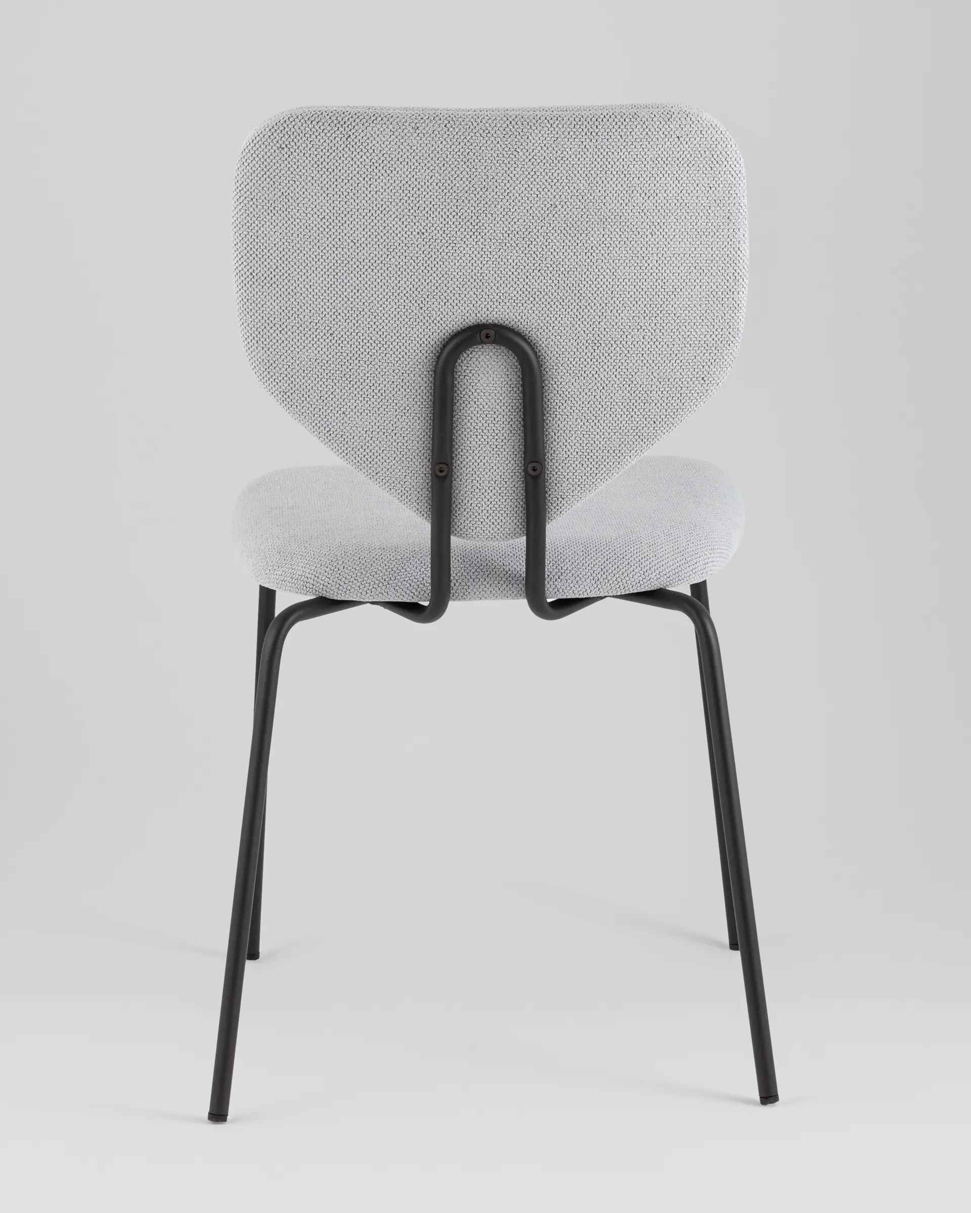 Стул обеденный STOOL GROUP Masey