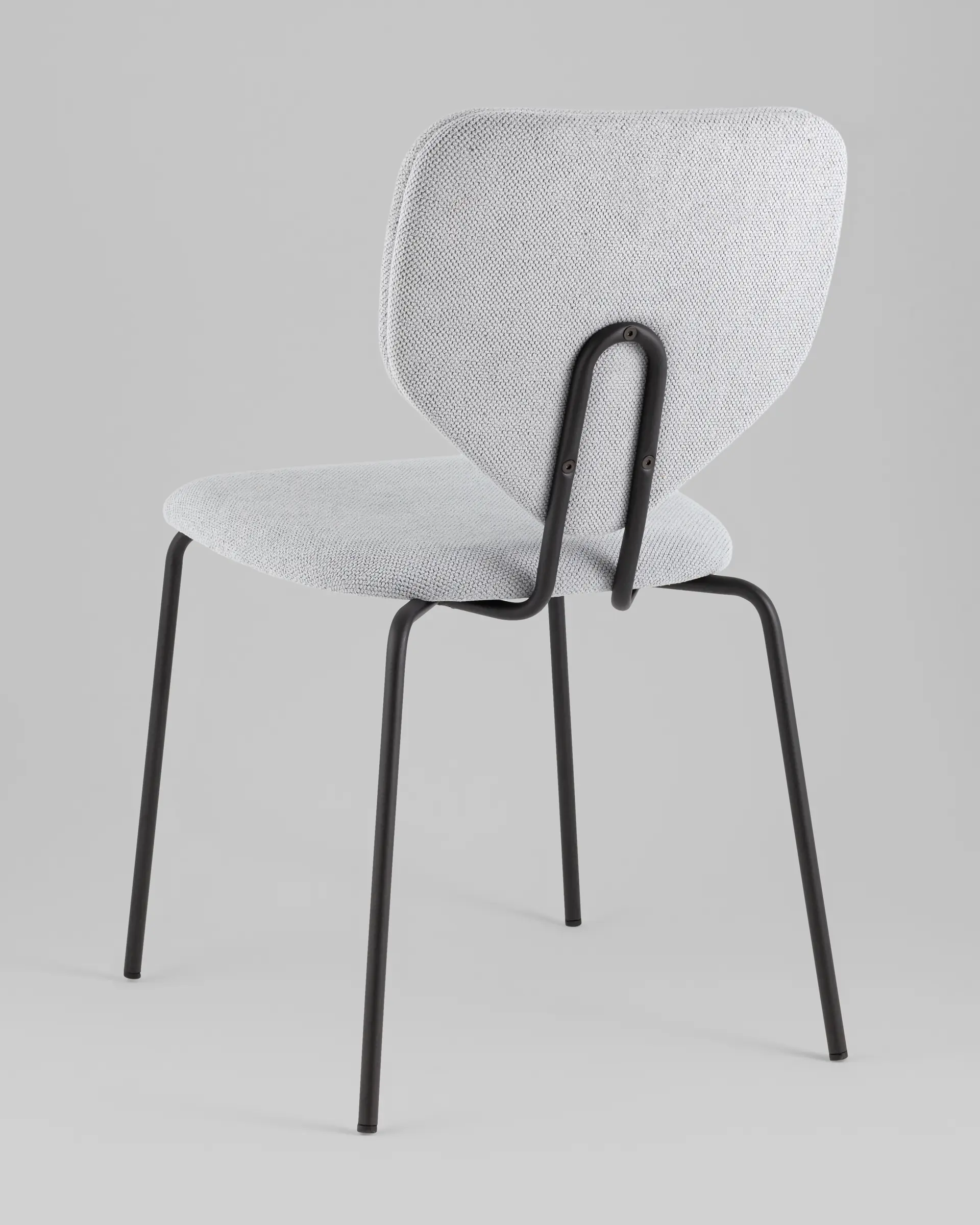 Стул обеденный STOOL GROUP Masey