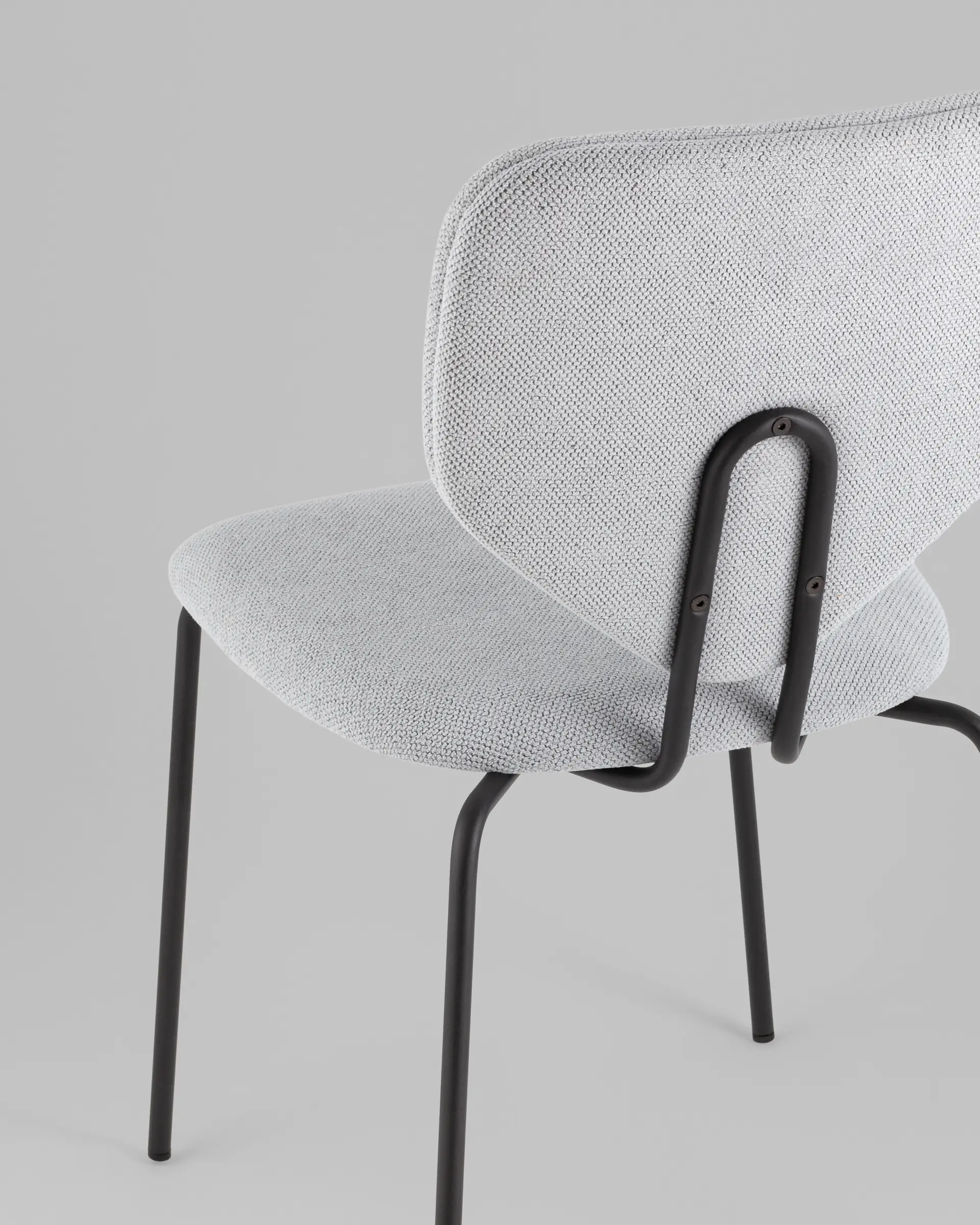 Стул обеденный STOOL GROUP Masey