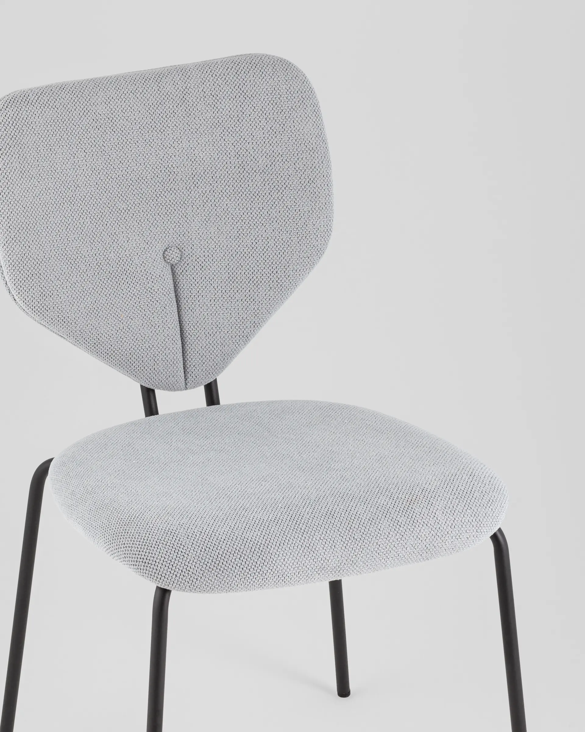 Стул обеденный STOOL GROUP Masey