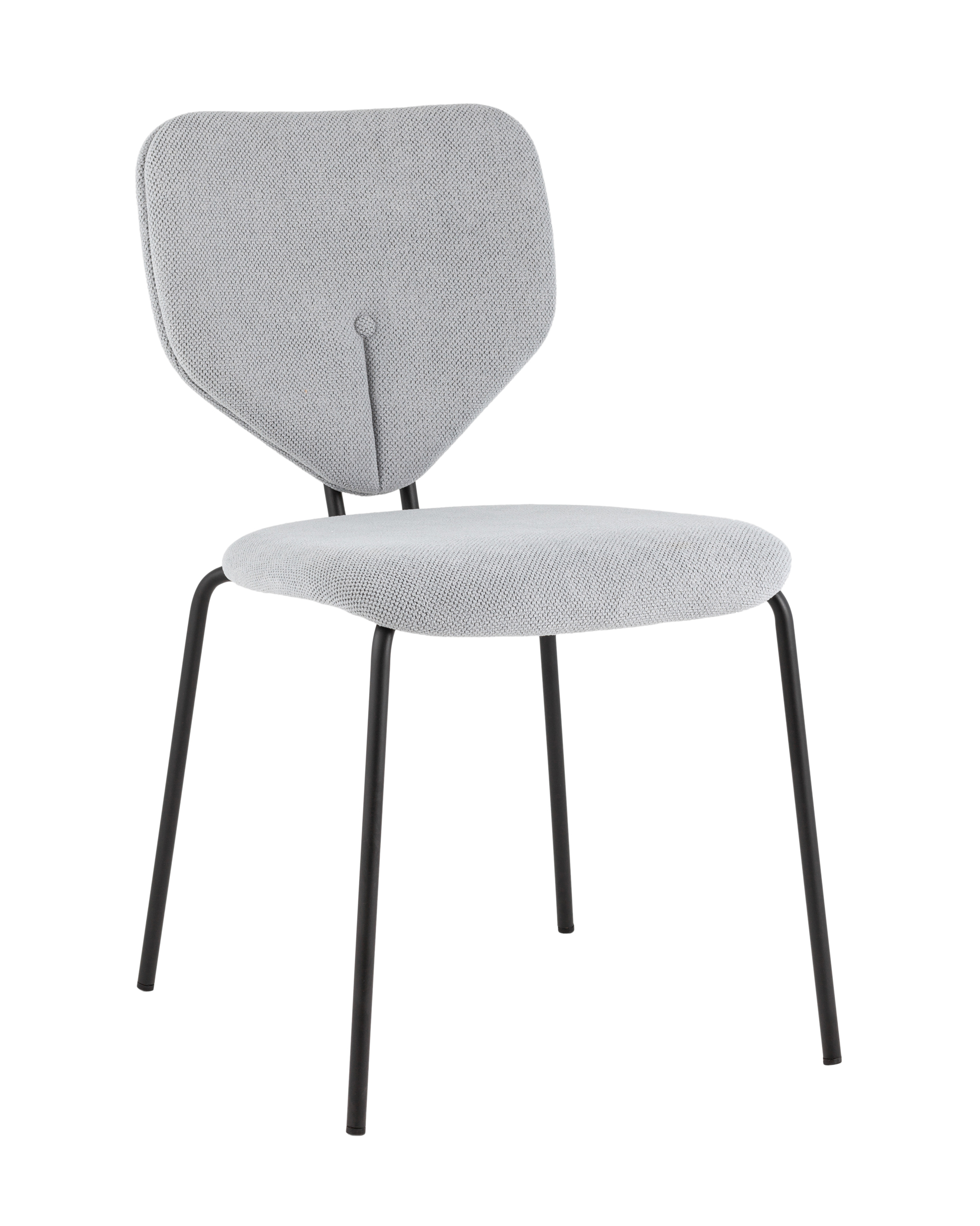 Стул обеденный STOOL GROUP Masey