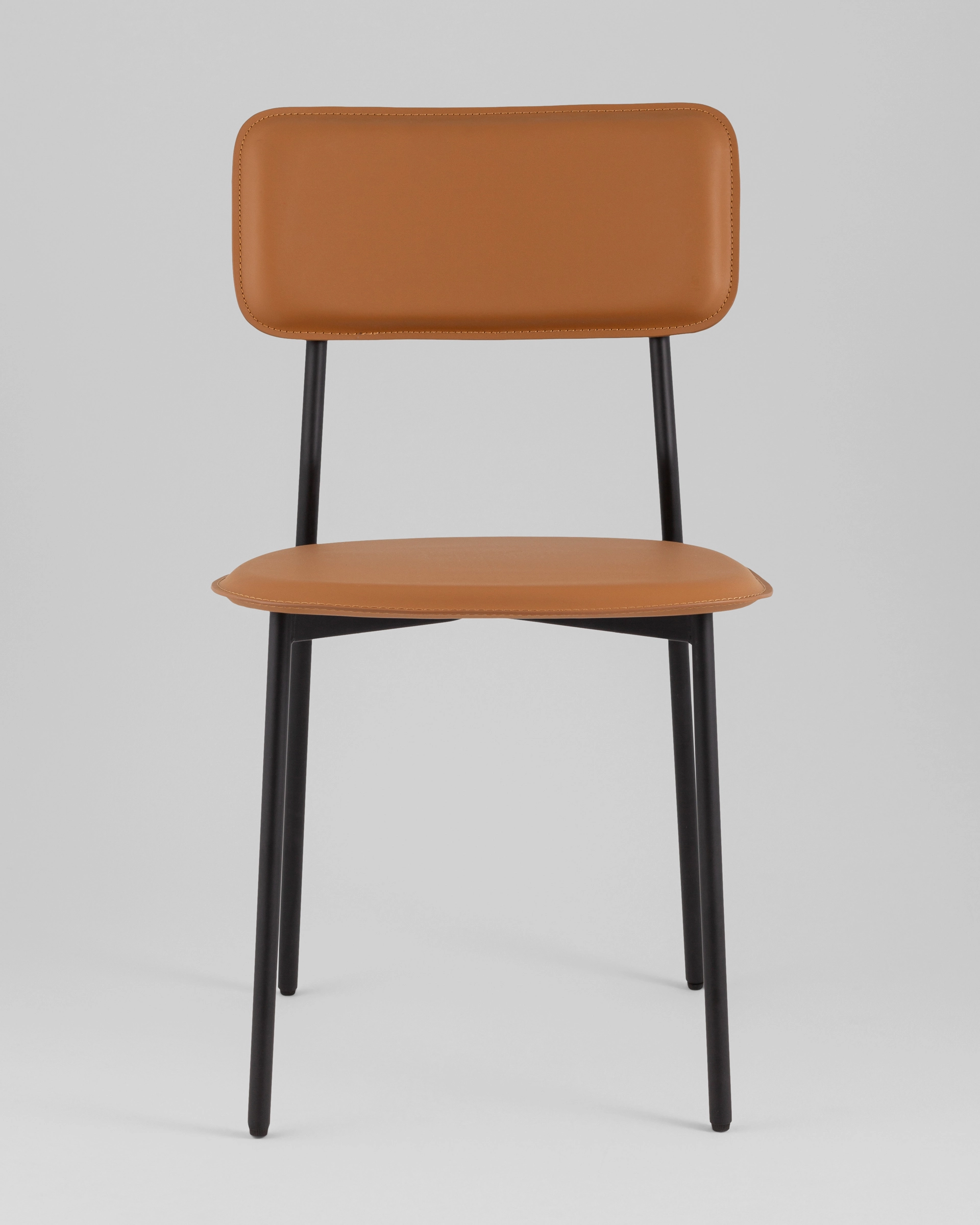 Стул обеденный STOOL GROUP Mikkie