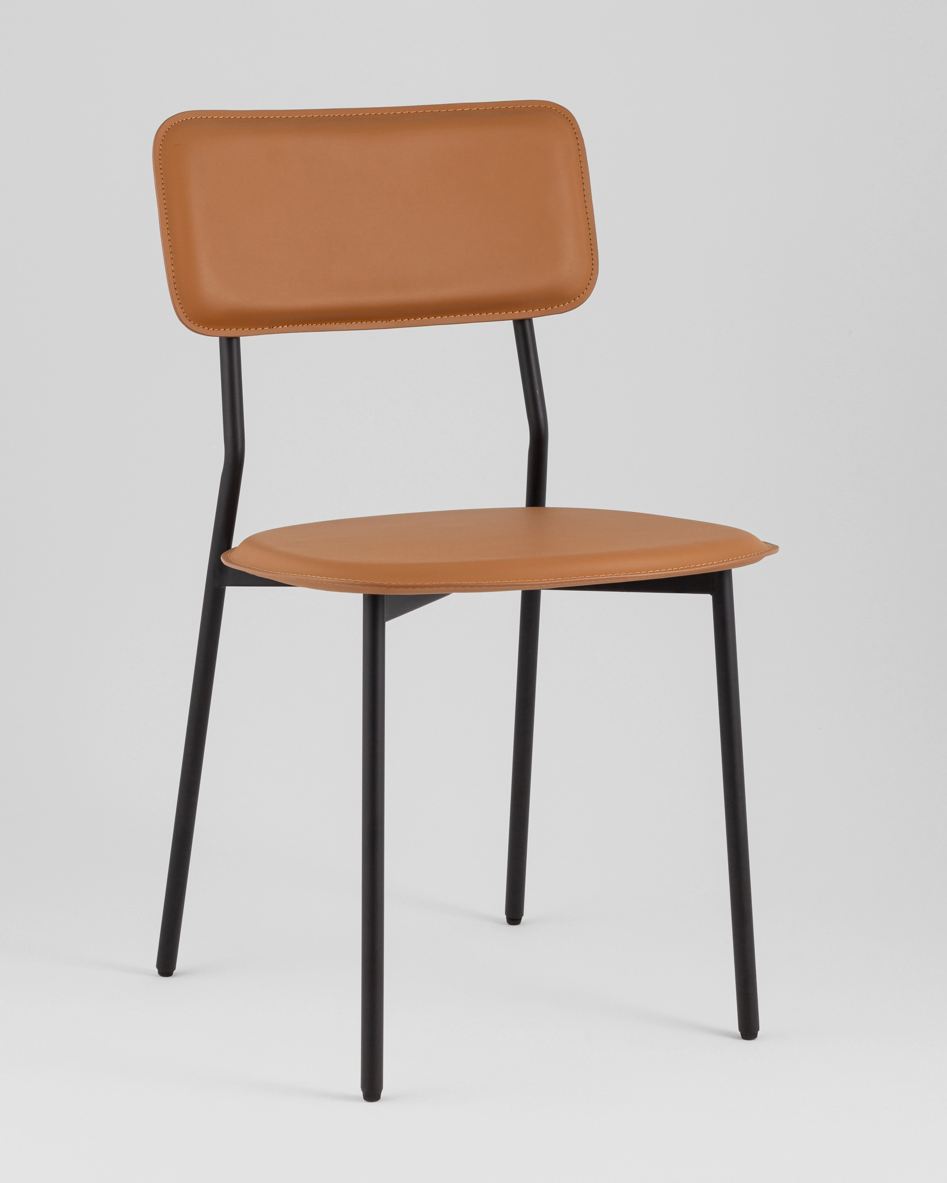 Стул обеденный STOOL GROUP Mikkie