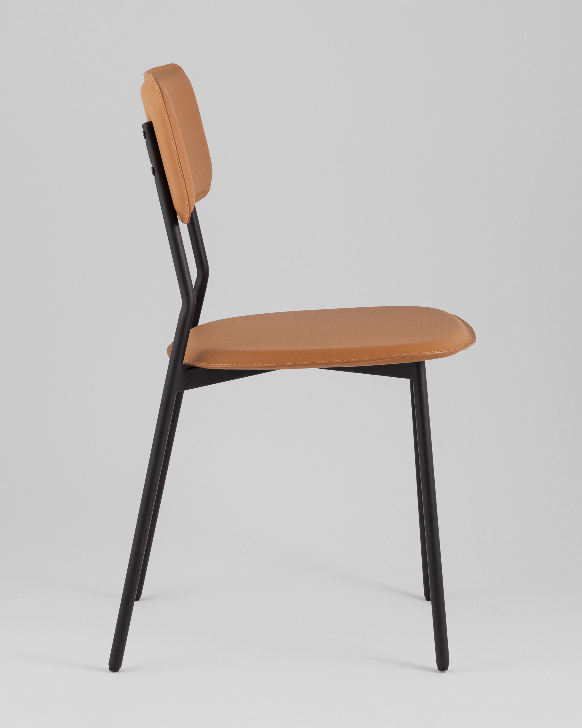 Стул обеденный STOOL GROUP Mikkie