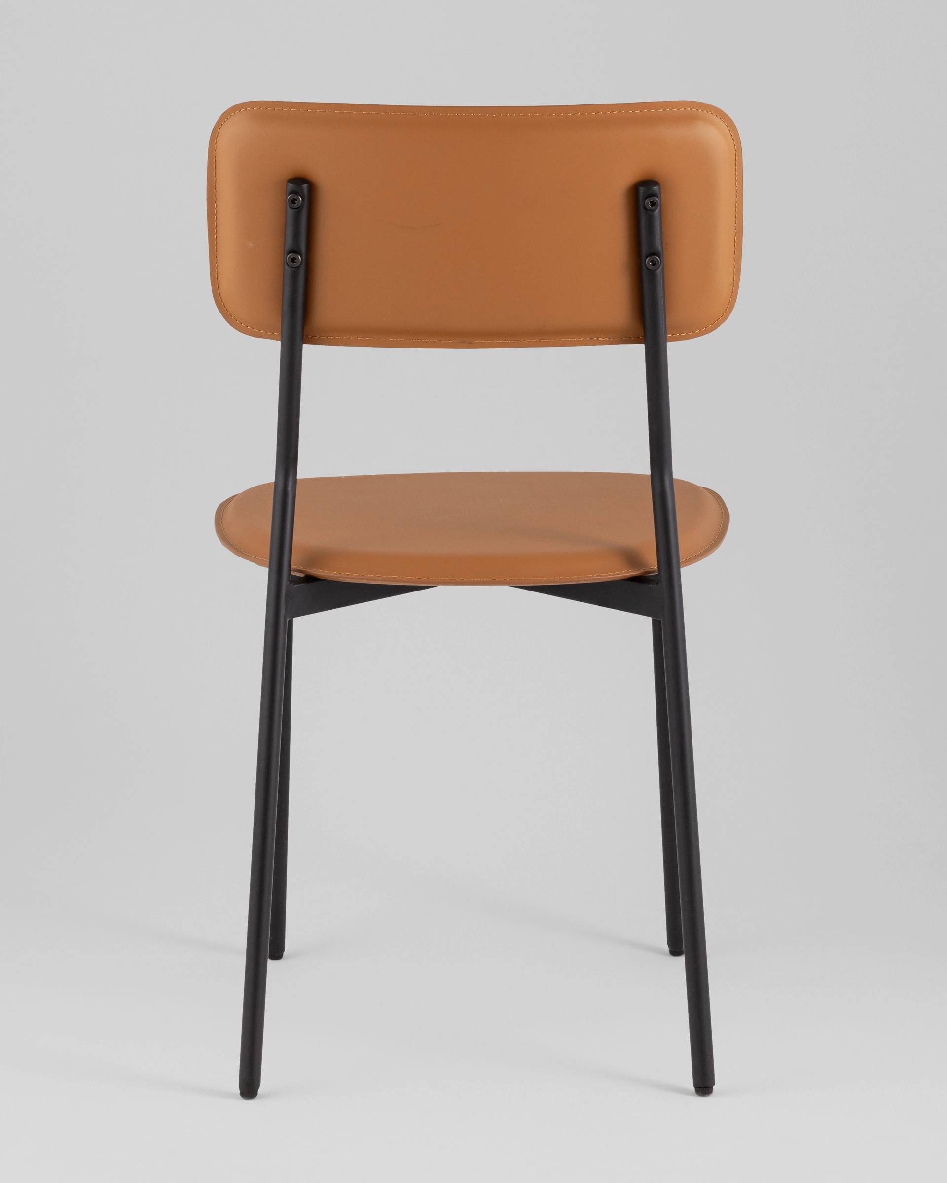 Стул обеденный STOOL GROUP Mikkie