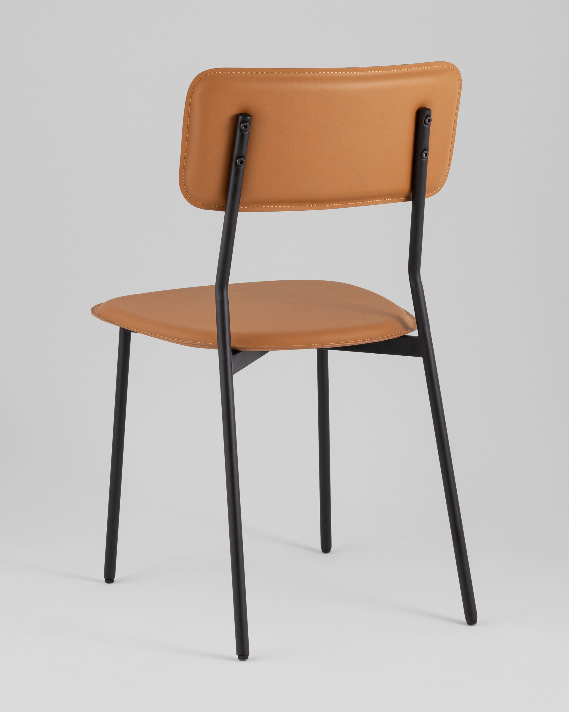 Стул обеденный STOOL GROUP Mikkie