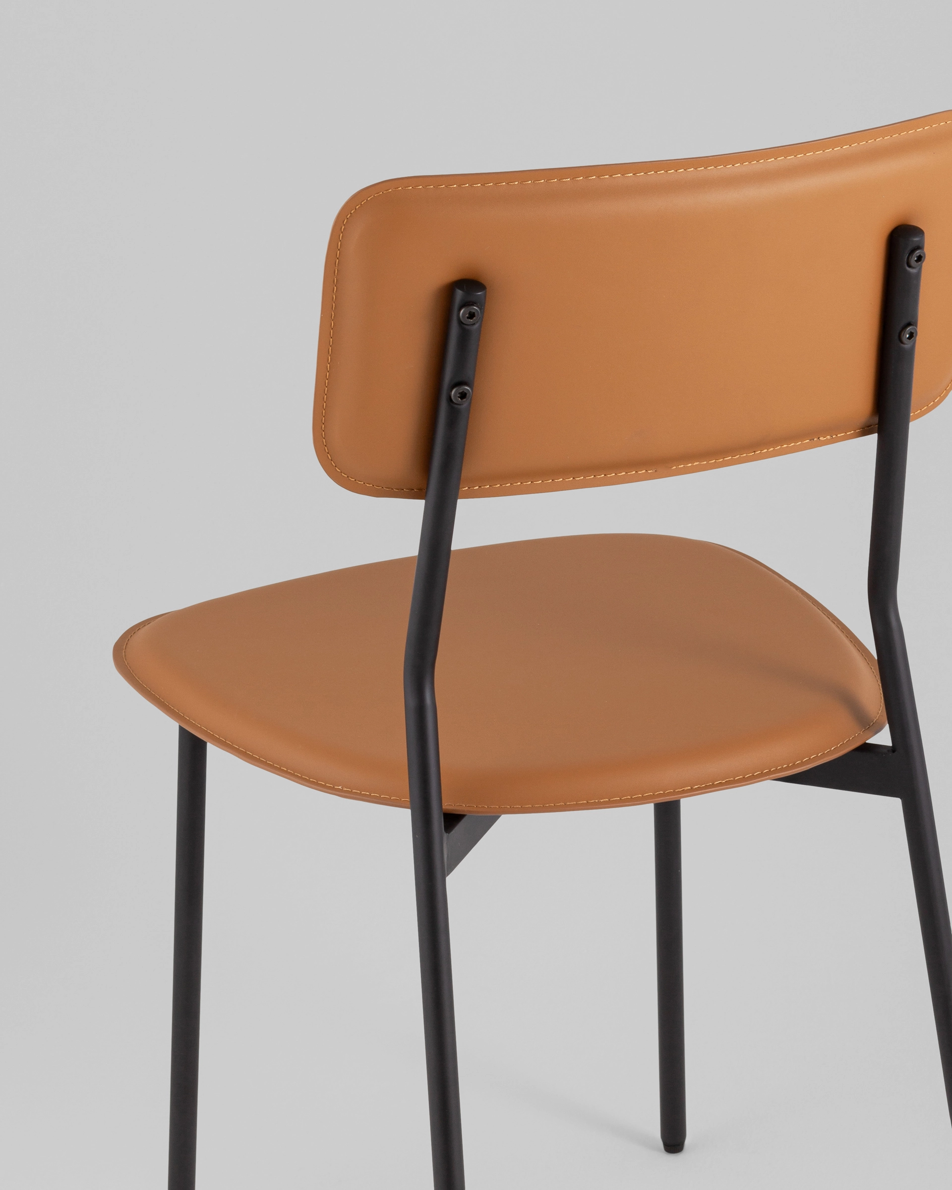 Стул обеденный STOOL GROUP Mikkie