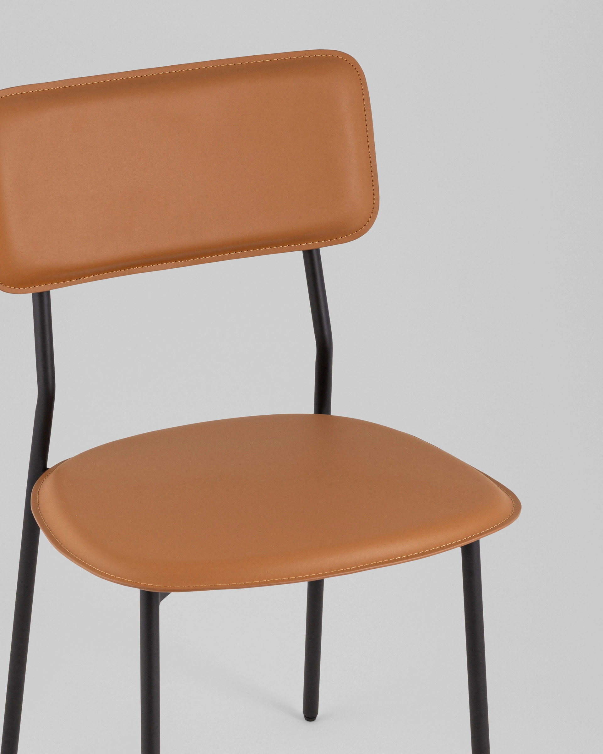 Стул обеденный STOOL GROUP Mikkie
