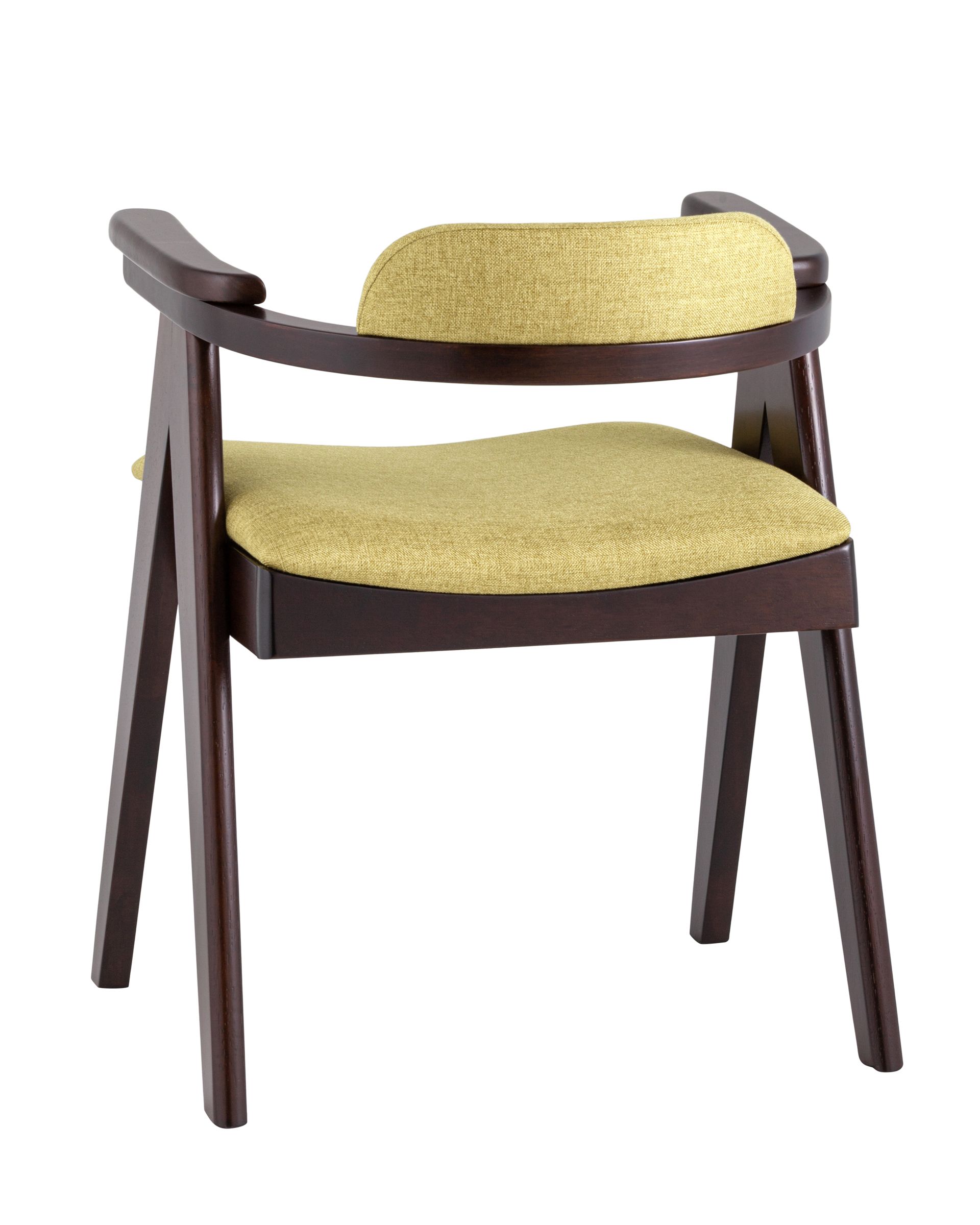 Стул обеденный STOOL GROUP OLAV