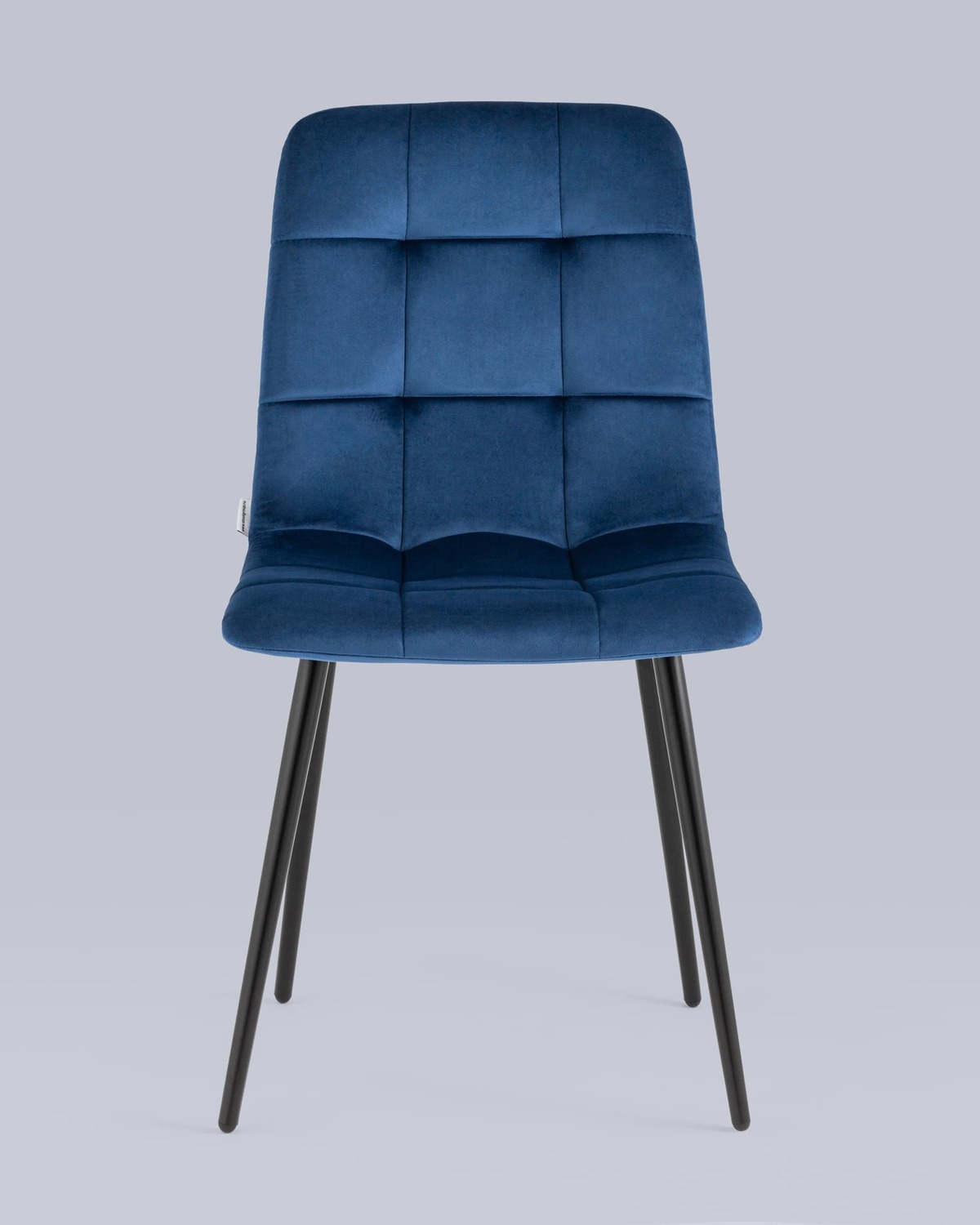 Стул STOOL GROUP Одди
