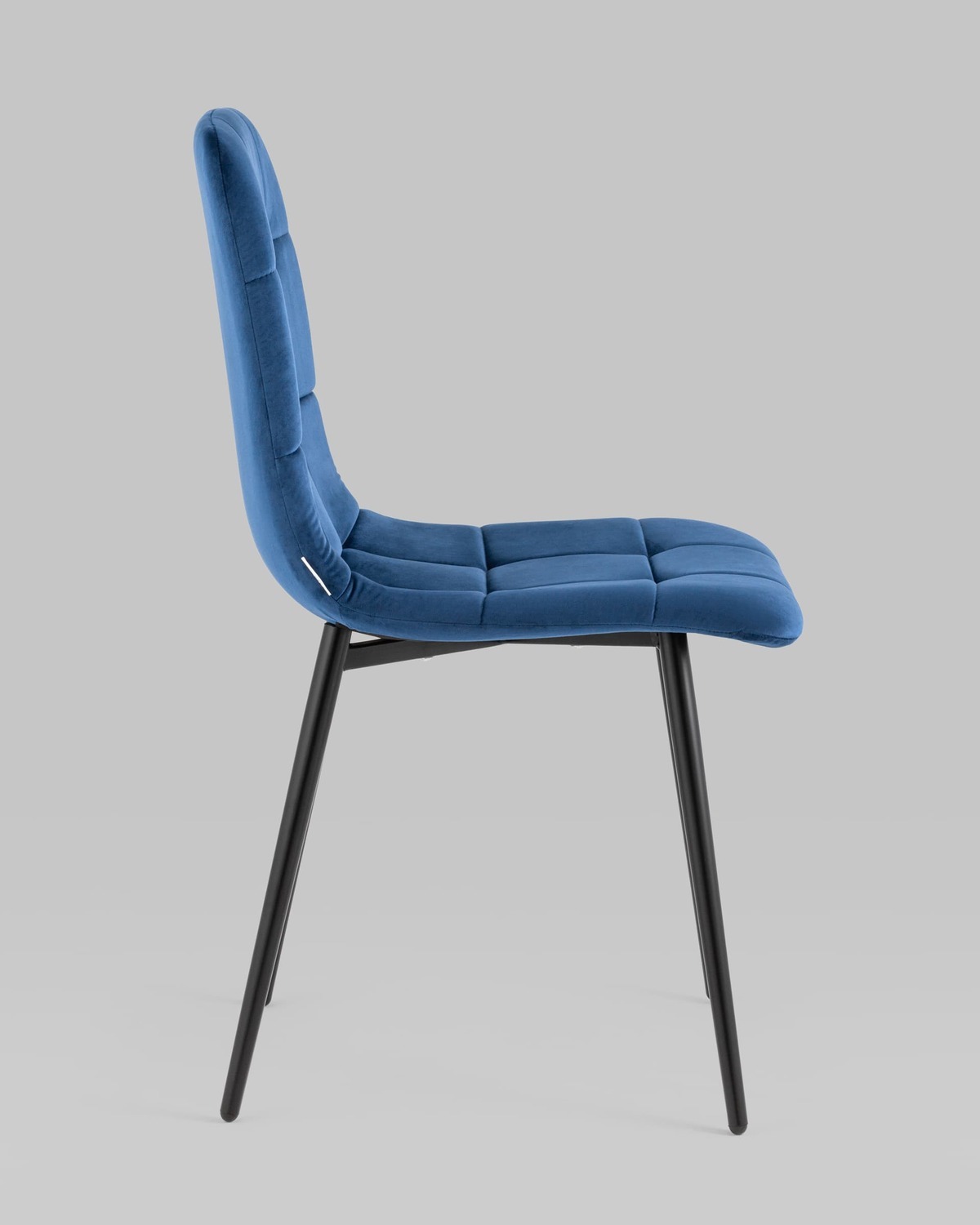 Стул STOOL GROUP Одди