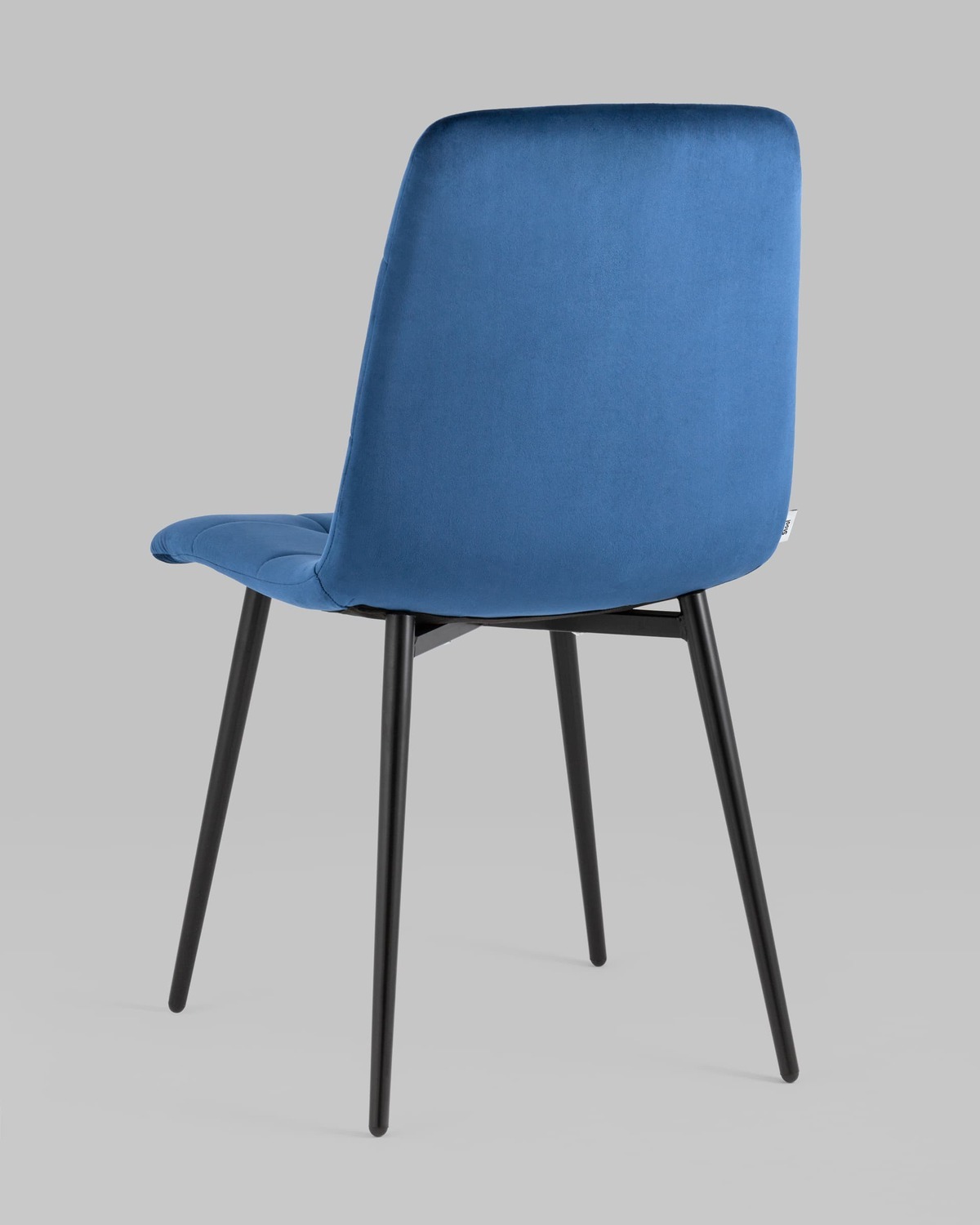 Стул STOOL GROUP Одди