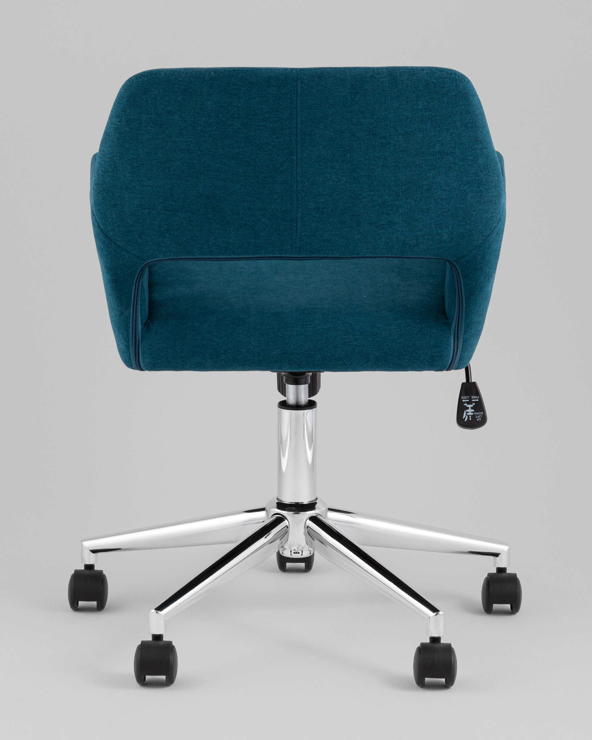 Офисное кресло STOOL GROUP ROSS