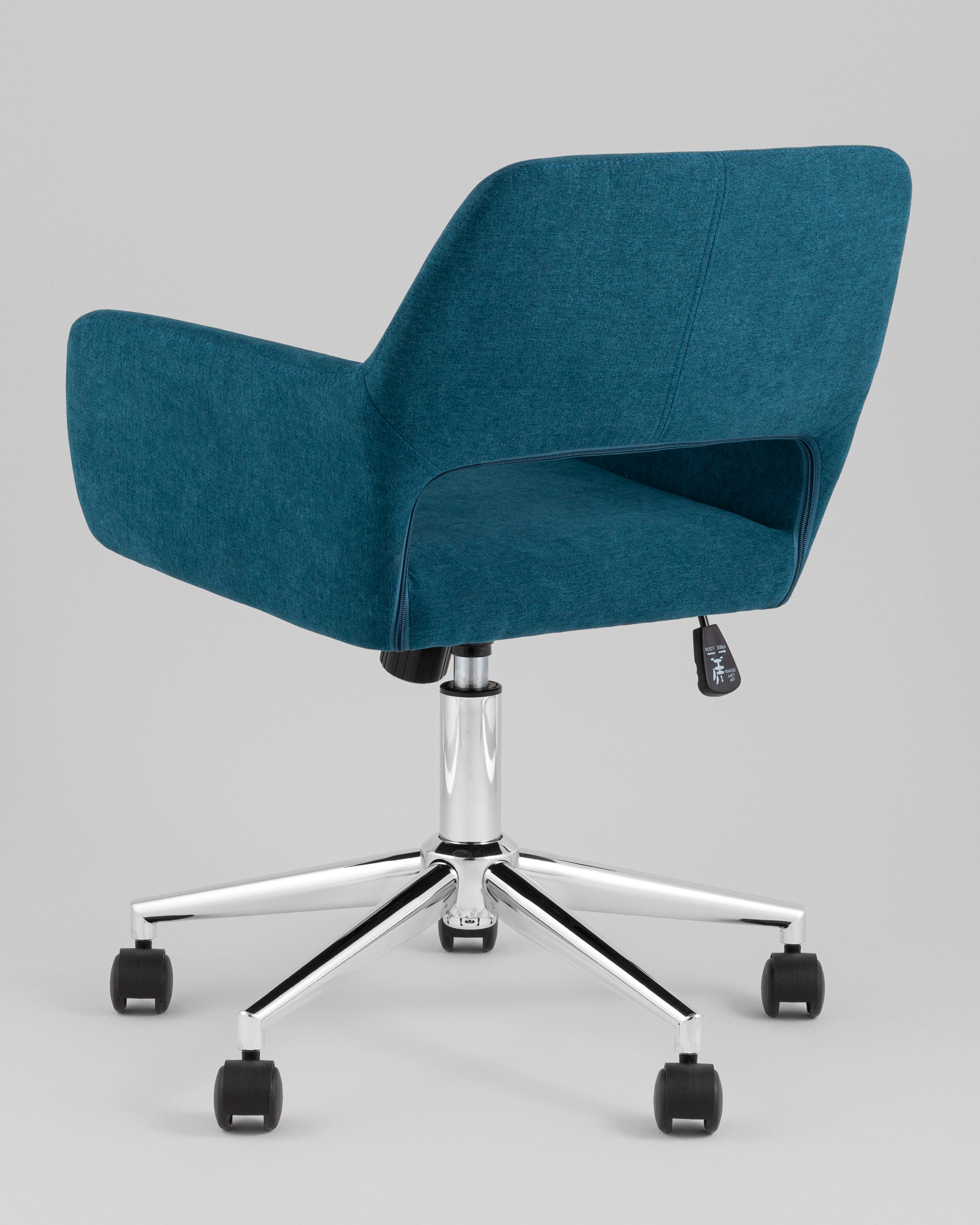 Офисное кресло STOOL GROUP ROSS