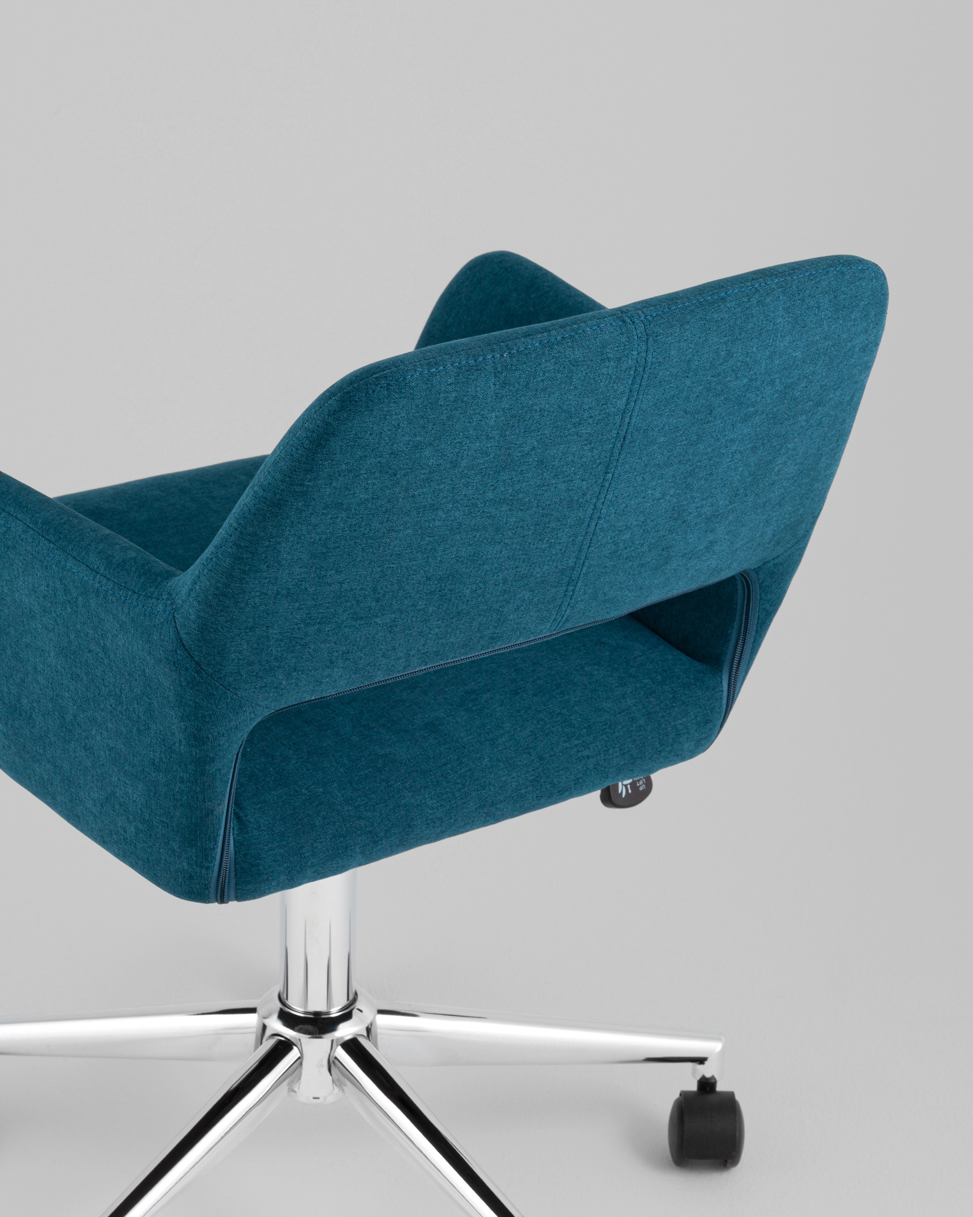 Офисное кресло STOOL GROUP ROSS