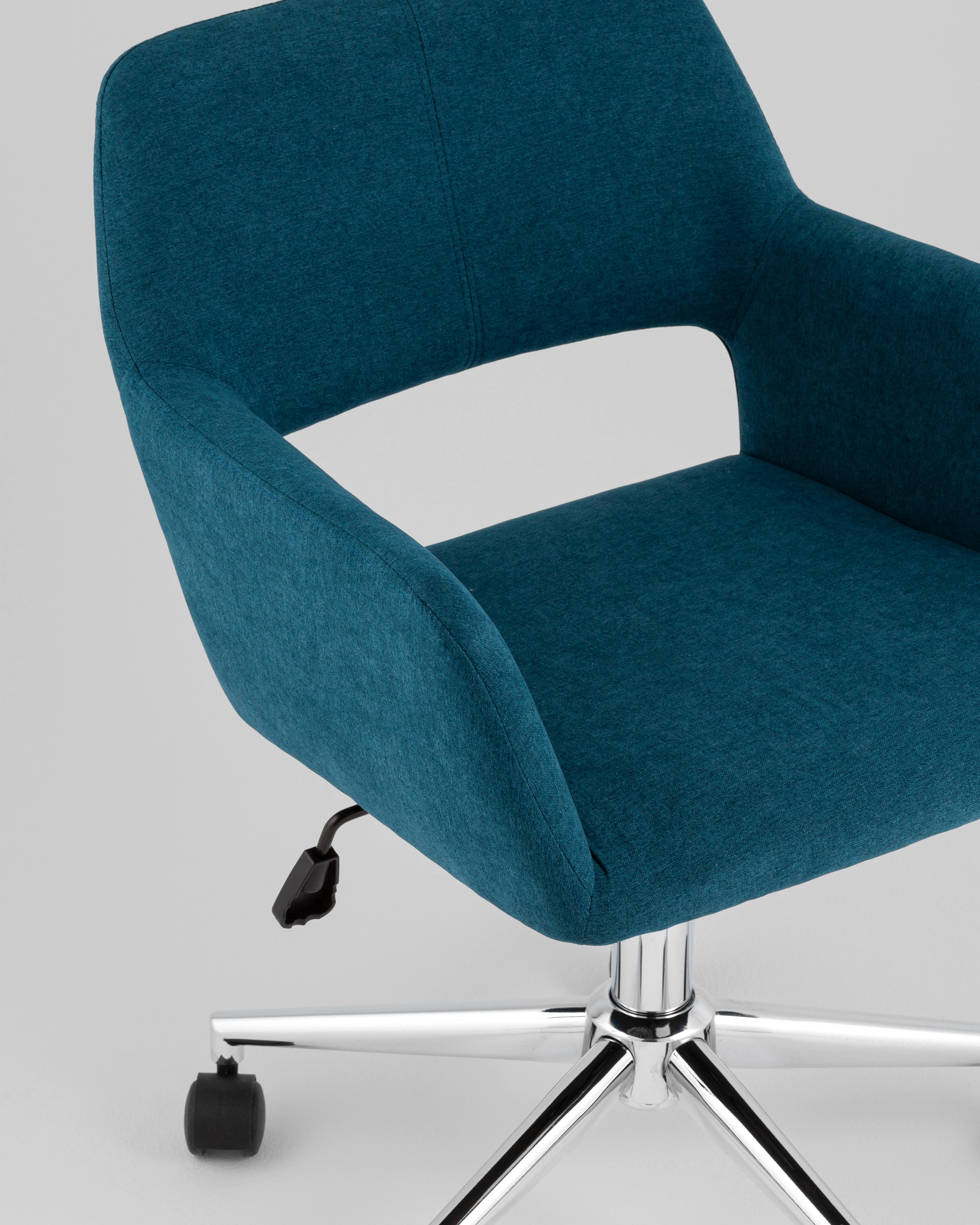 Офисное кресло STOOL GROUP ROSS