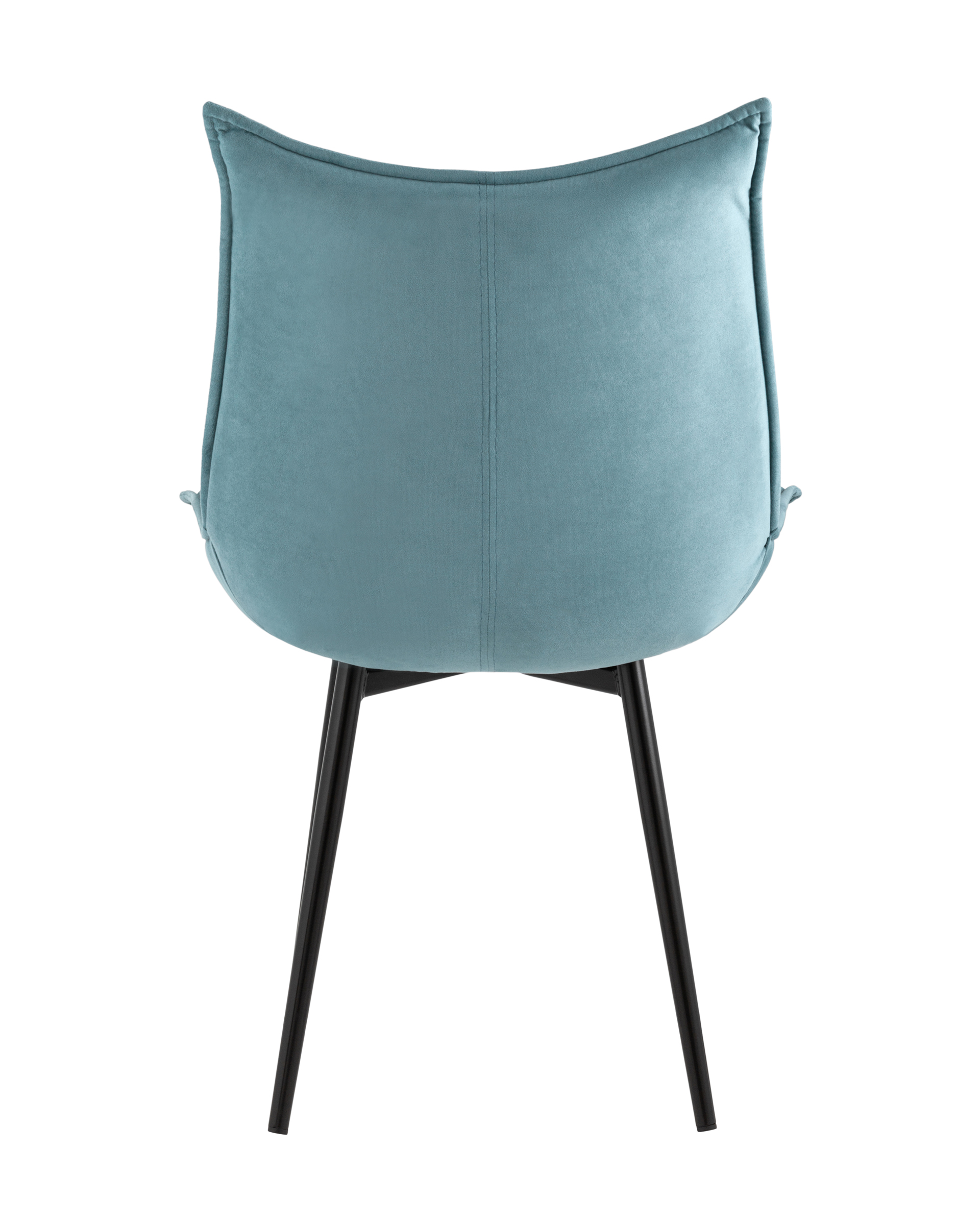 Стул STOOL GROUP Осло