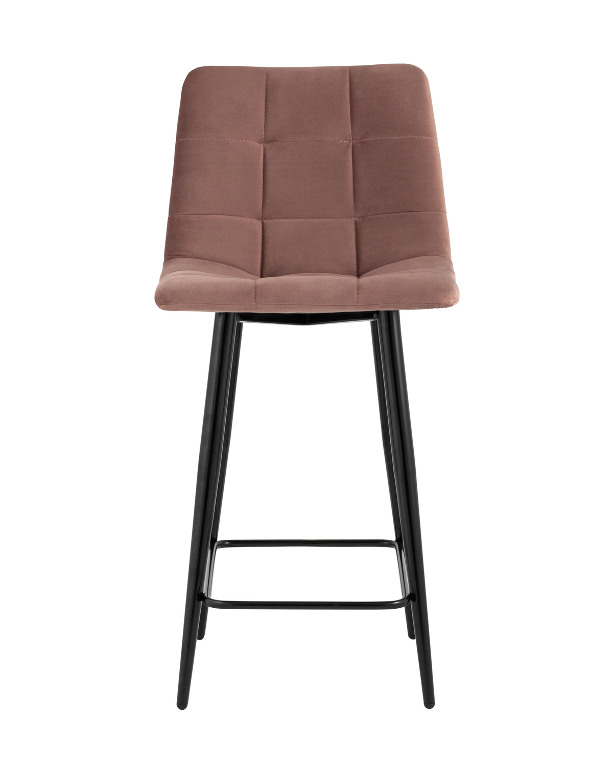 Стул полубарный STOOL GROUP Джанго