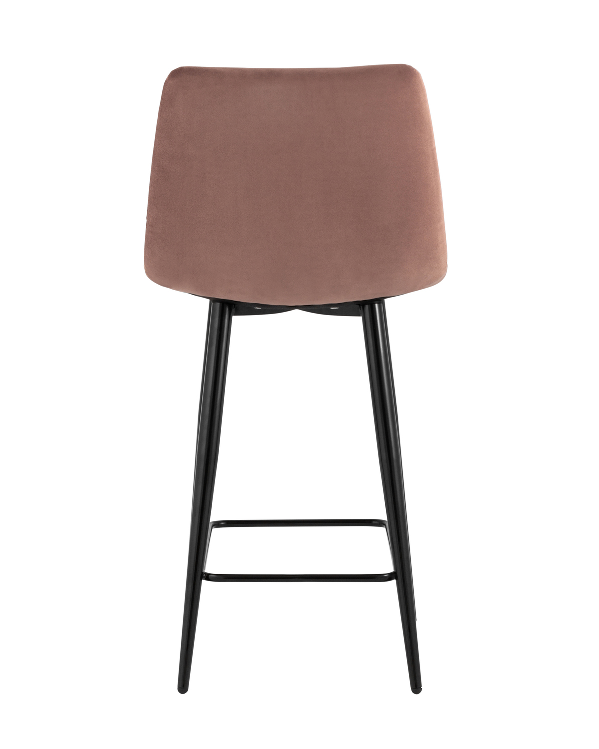 Стул полубарный STOOL GROUP Джанго