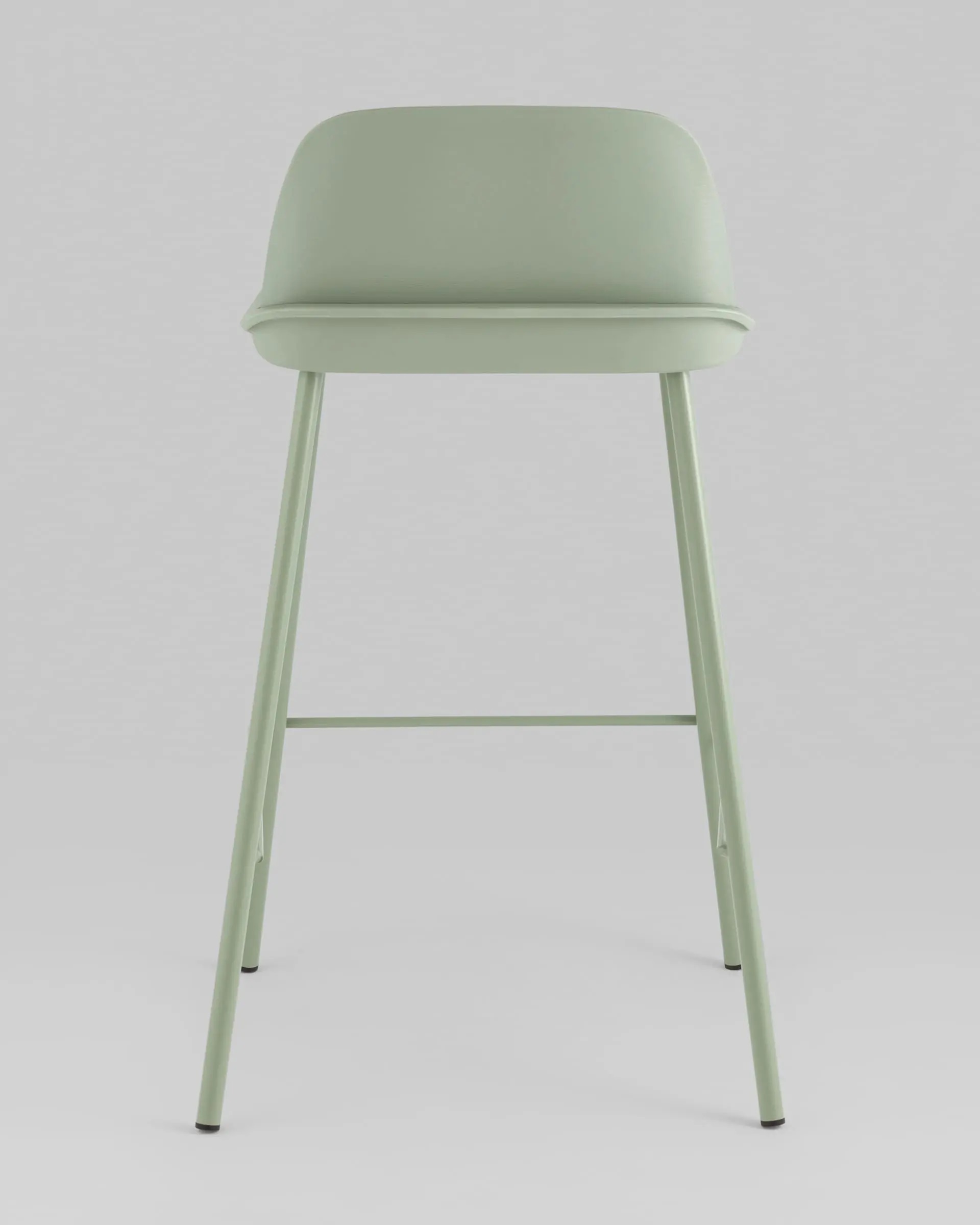 Стул полубарный STOOL GROUP Mist