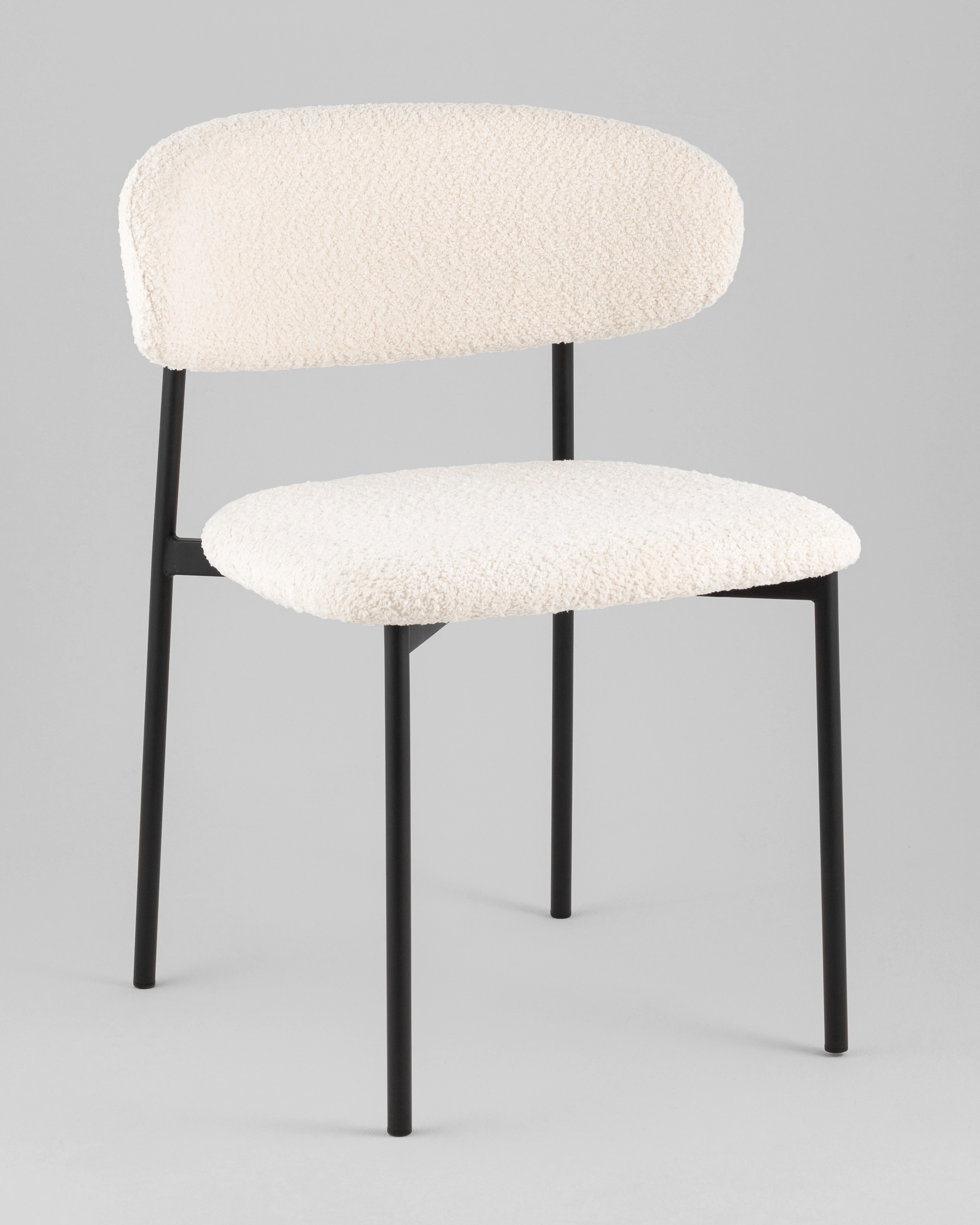 Стул STOOL GROUP Sevyn