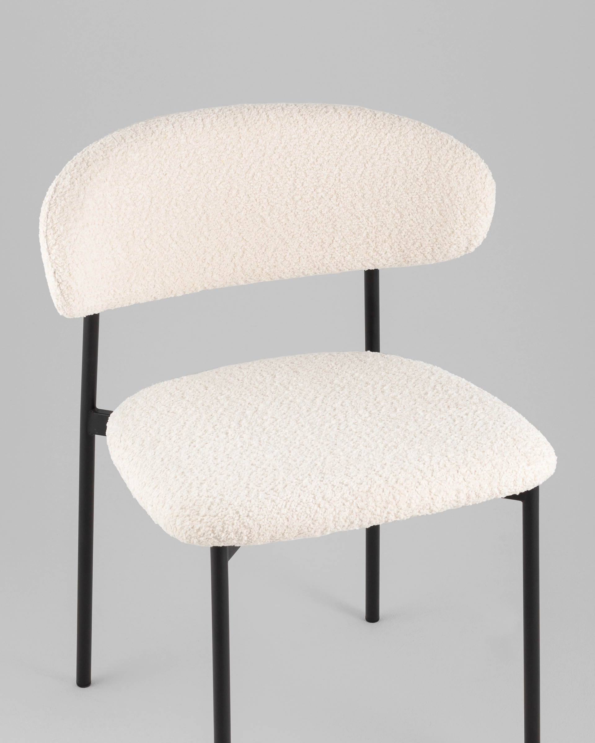 Стул STOOL GROUP Sevyn