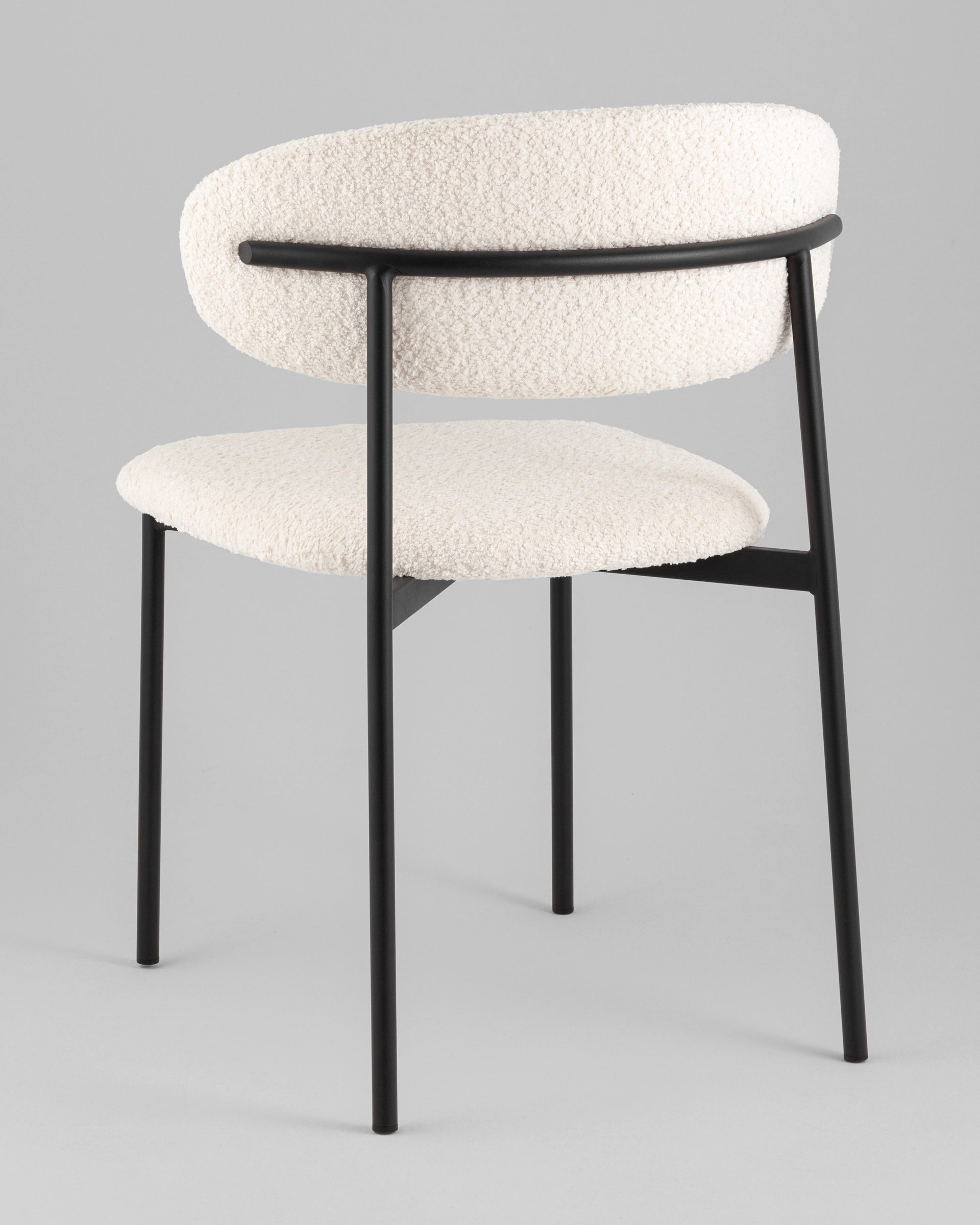 Стул STOOL GROUP Sevyn