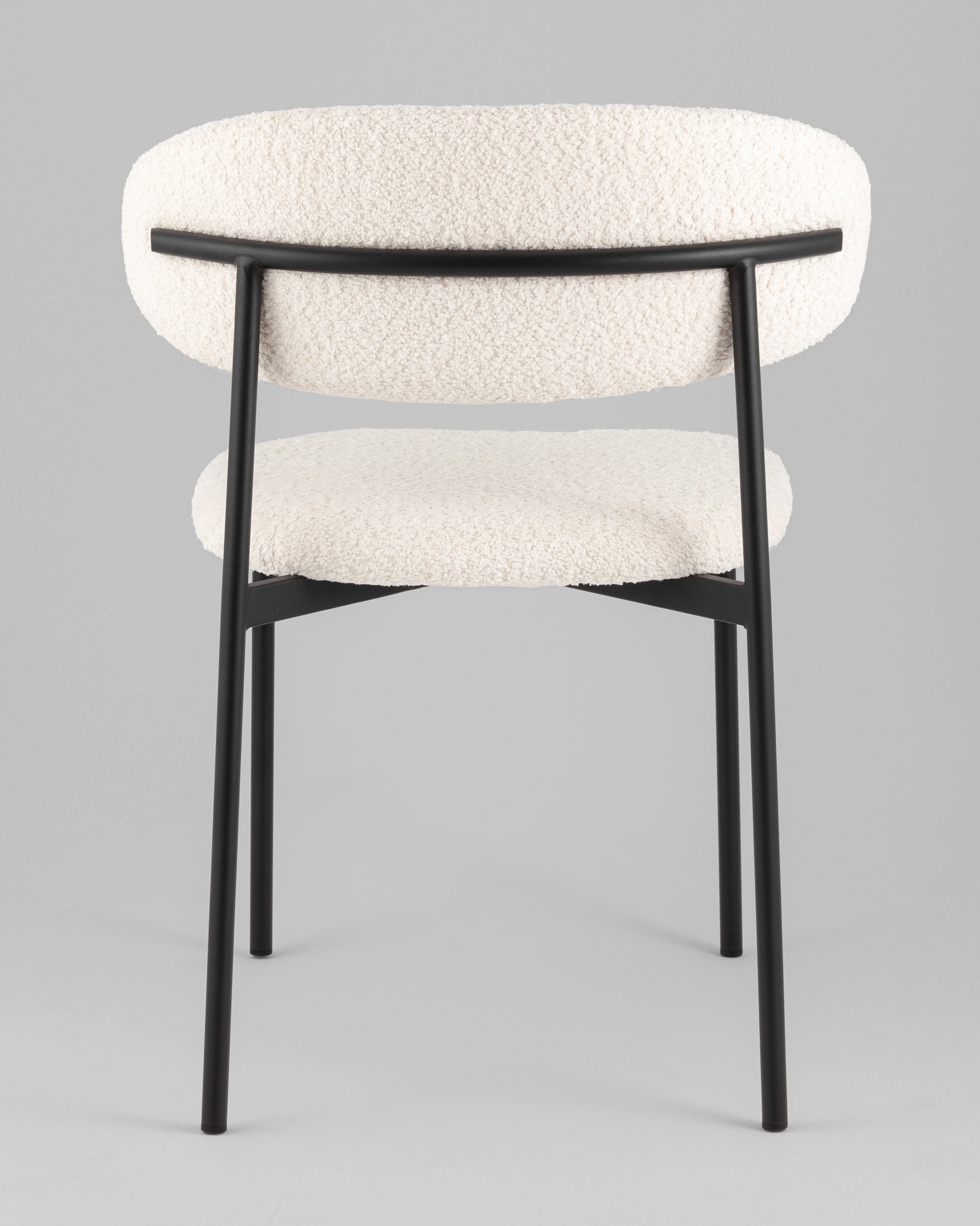 Стул STOOL GROUP Sevyn