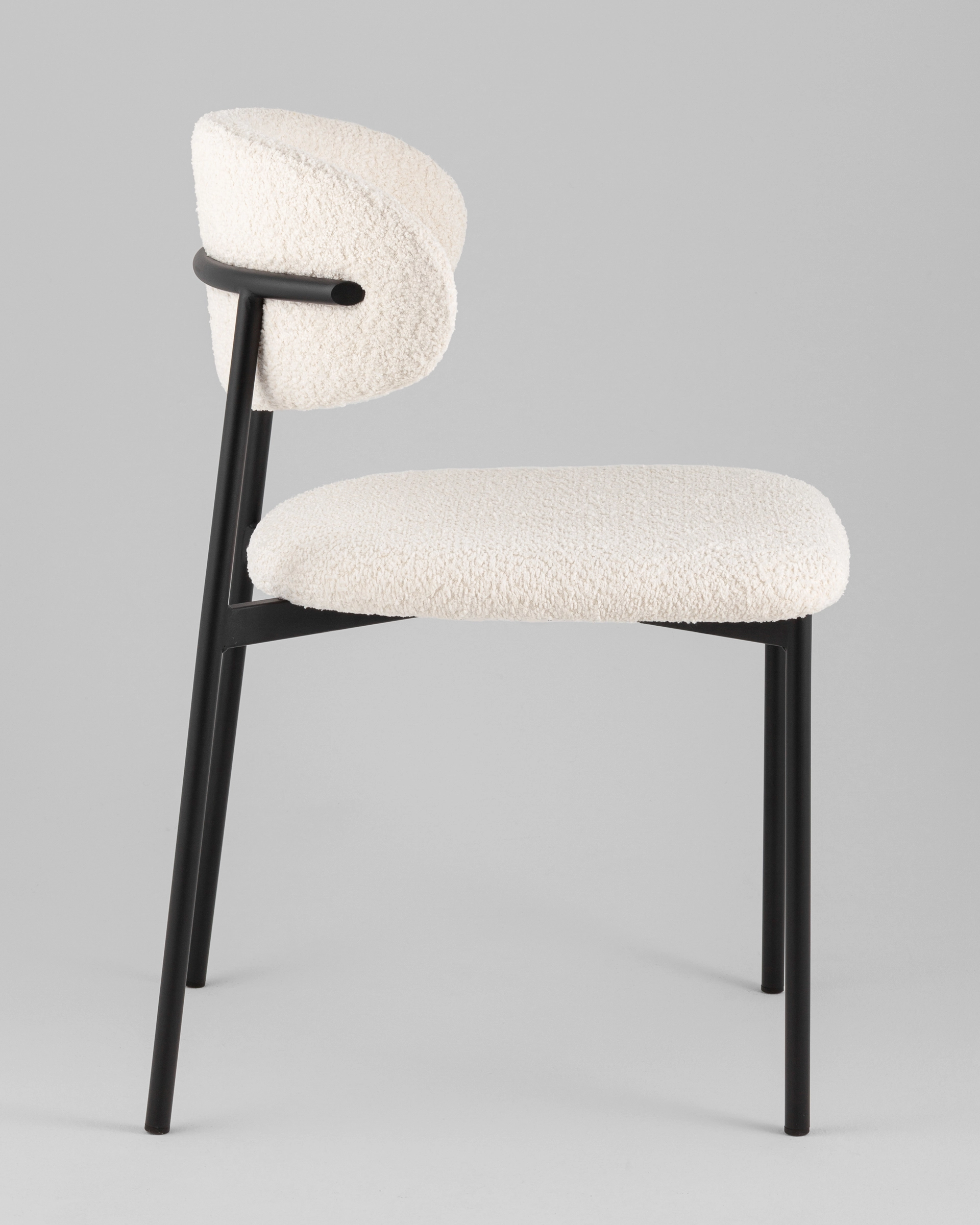 Стул STOOL GROUP Sevyn