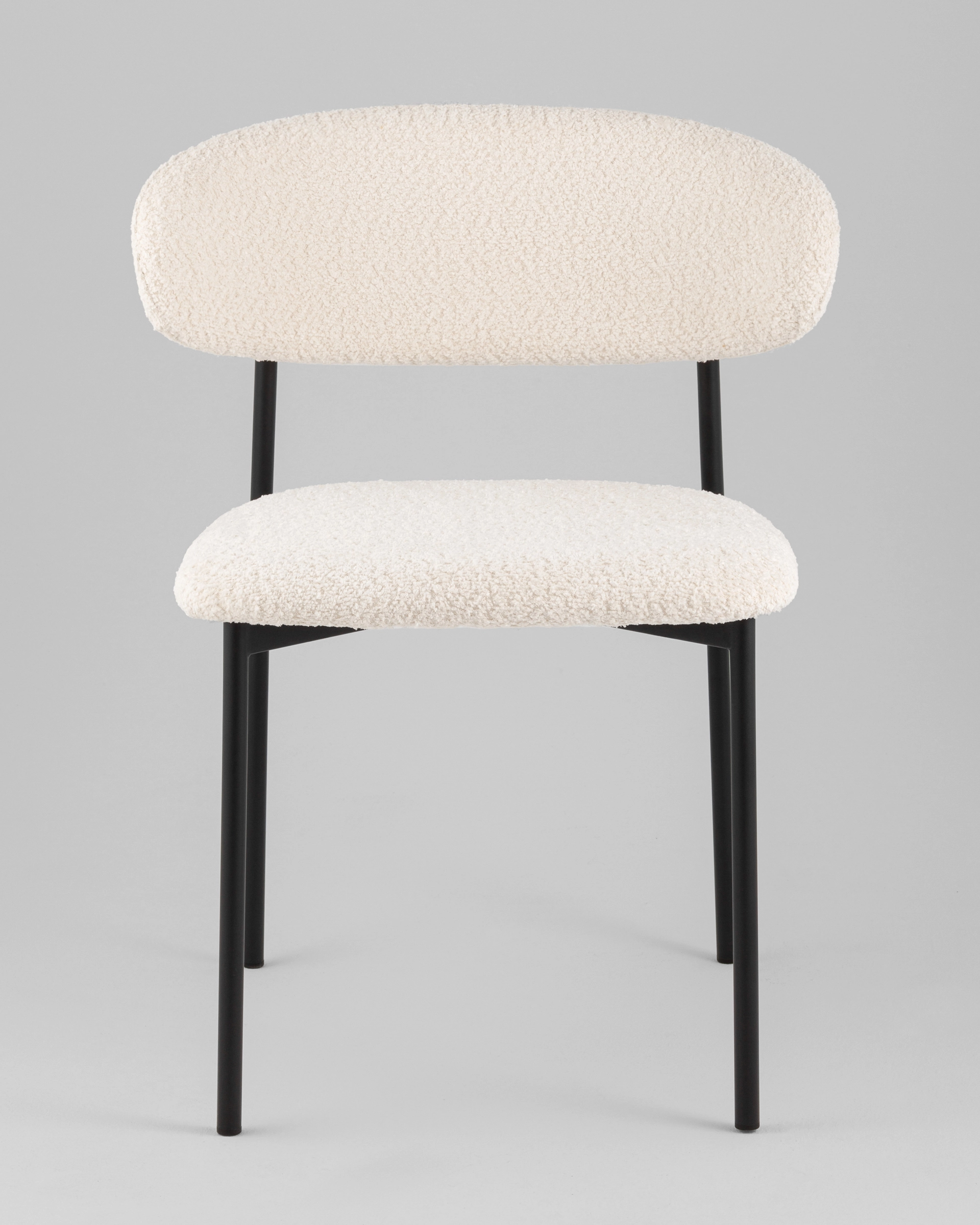 Стул STOOL GROUP Sevyn