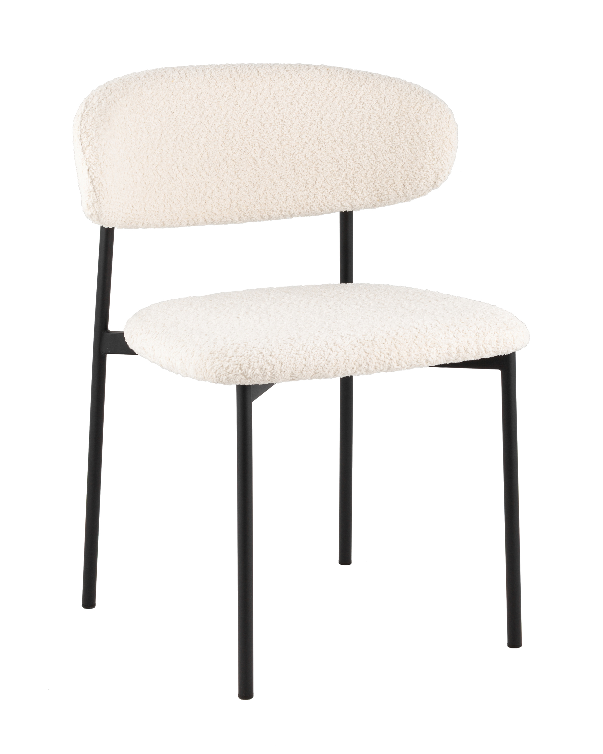 Стул STOOL GROUP Sevyn