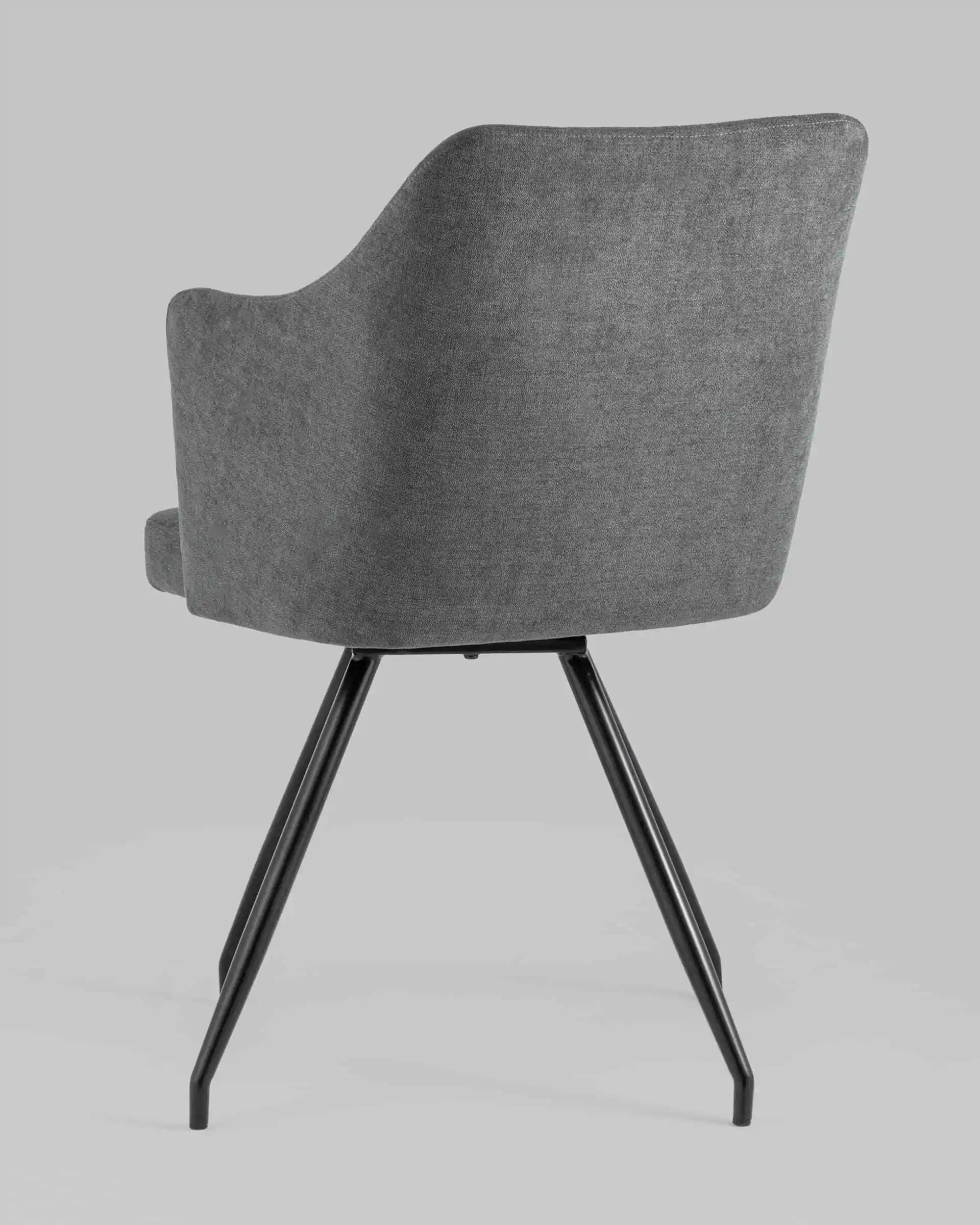 Стул вращающийся STOOL GROUP Слинг